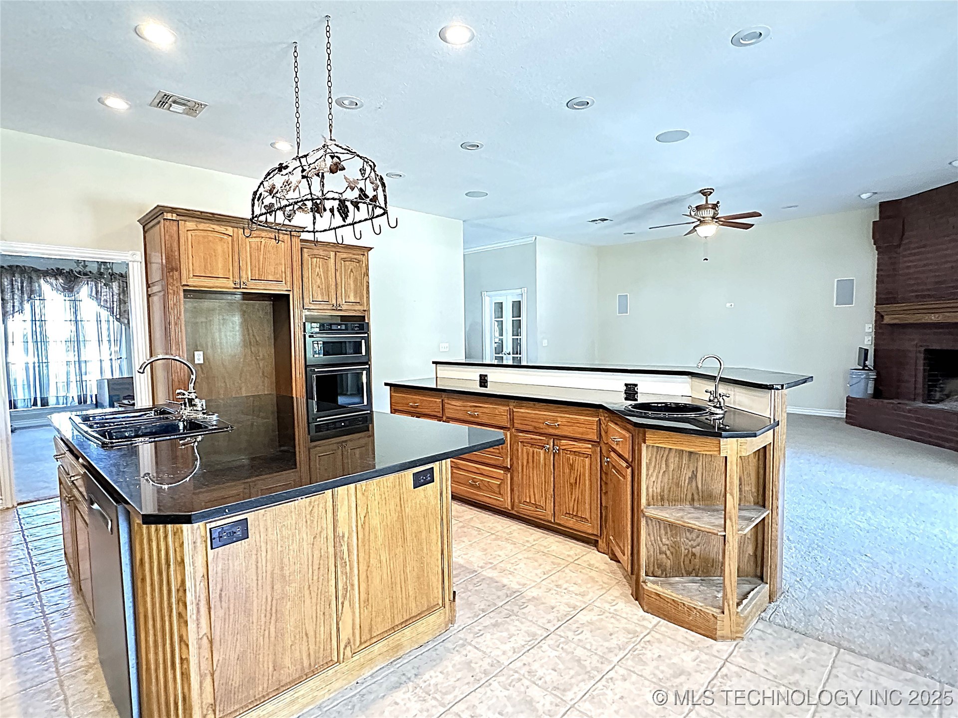 3955 Ridge Ardmore OK 73401