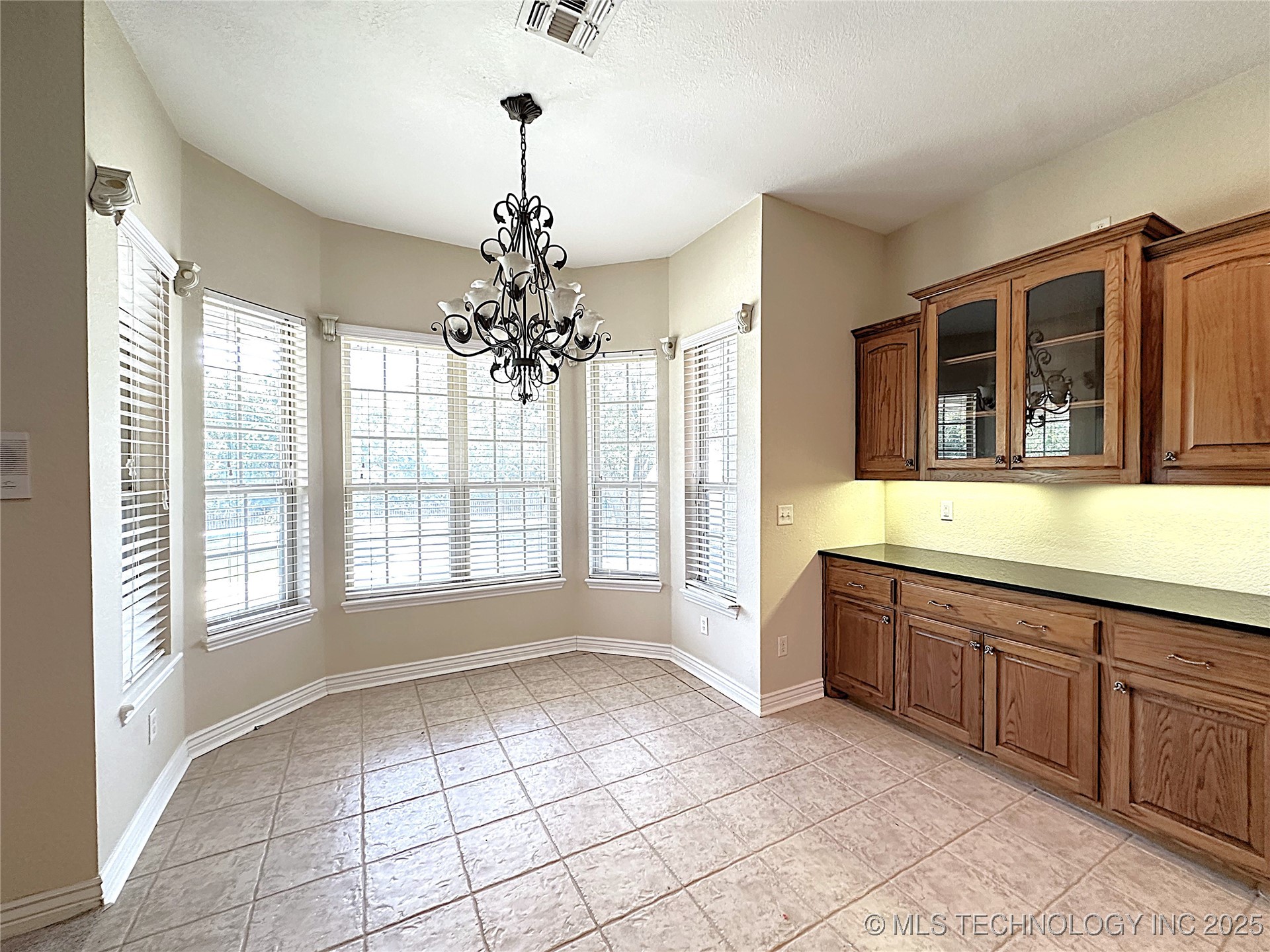 3955 Ridge Ardmore OK 73401