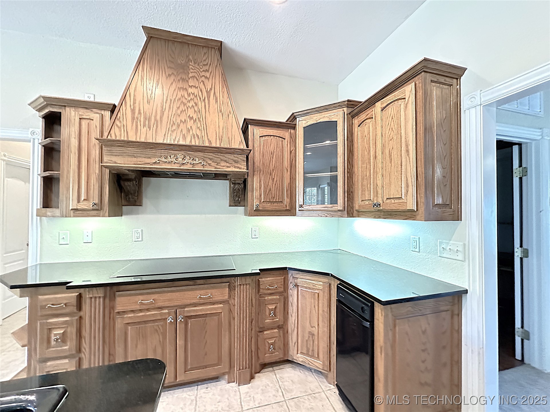 3955 Ridge Ardmore OK 73401