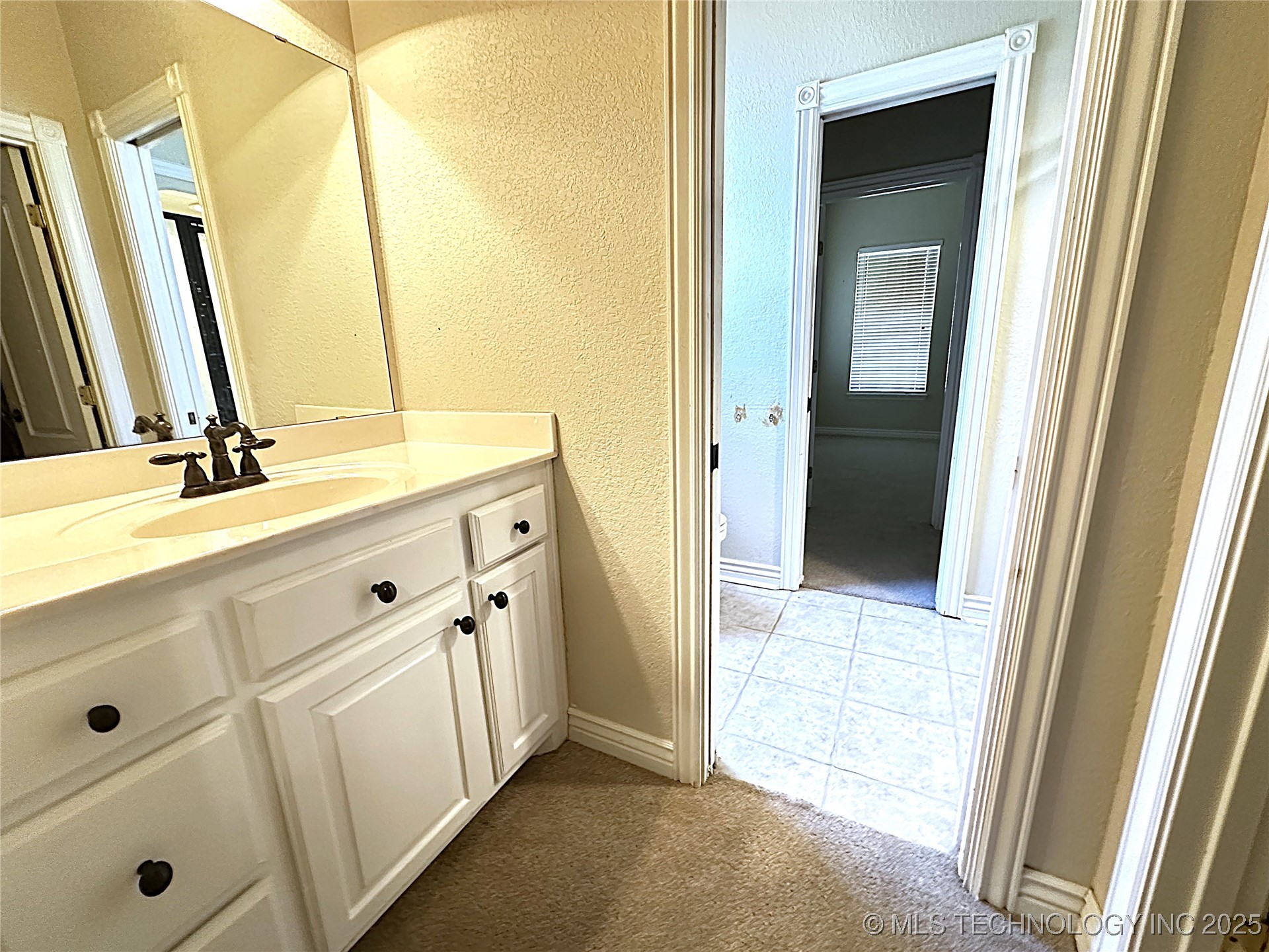 3955 Ridge Ardmore OK 73401