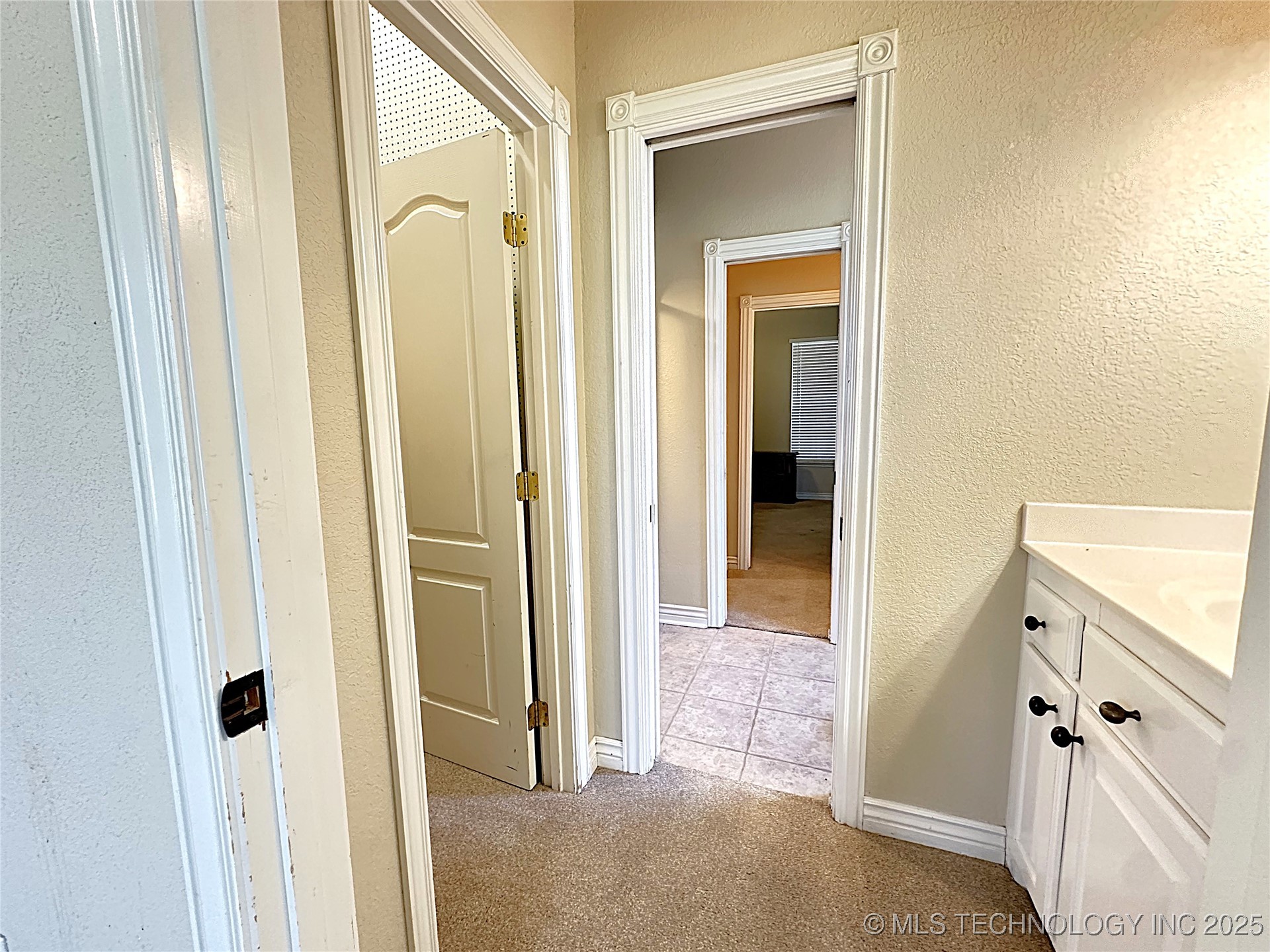 3955 Ridge Ardmore OK 73401