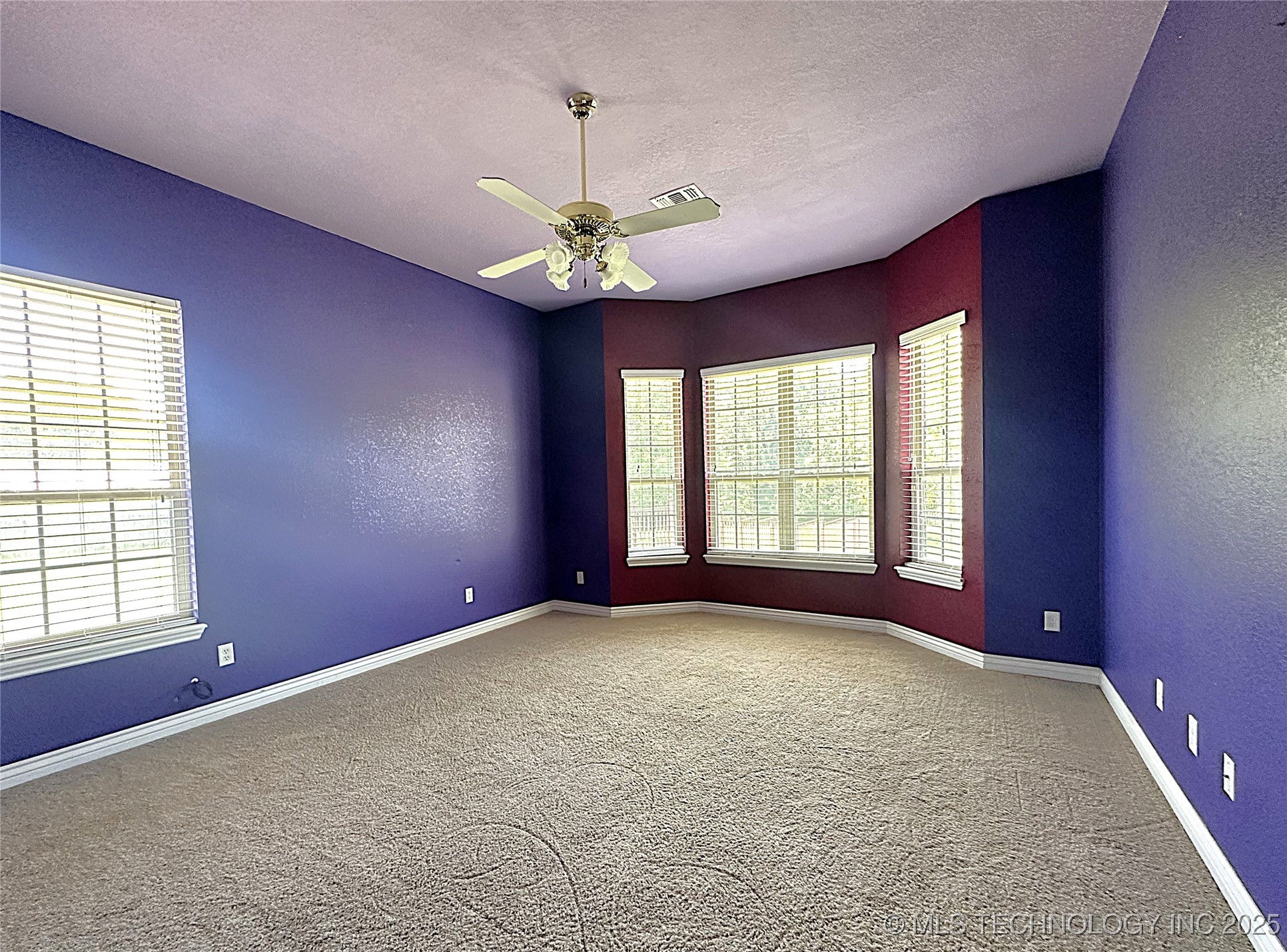 3955 Ridge Ardmore OK 73401