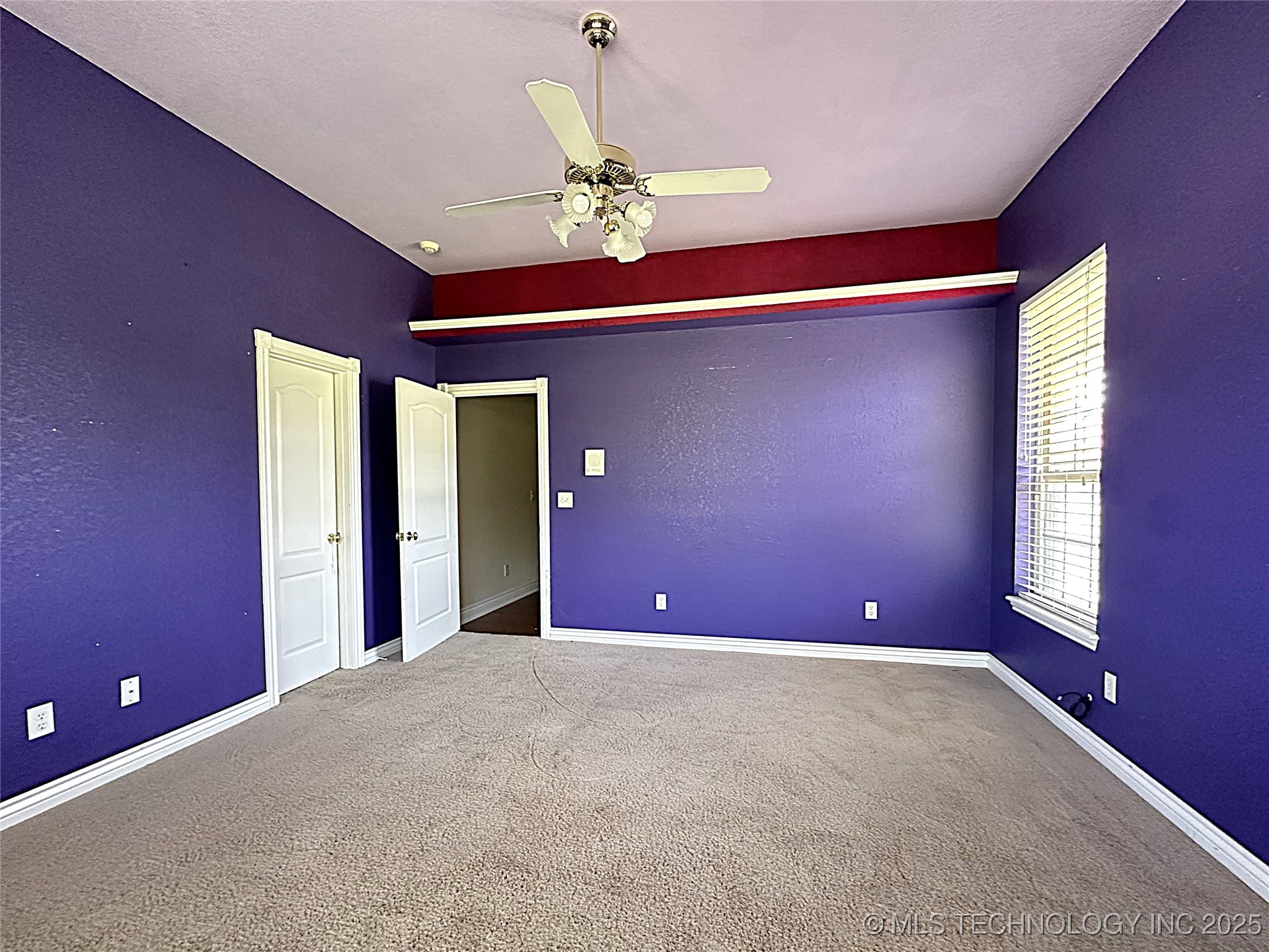 3955 Ridge Ardmore OK 73401