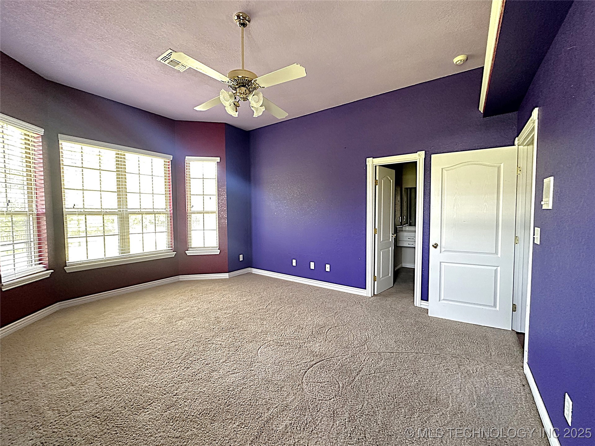 3955 Ridge Ardmore OK 73401