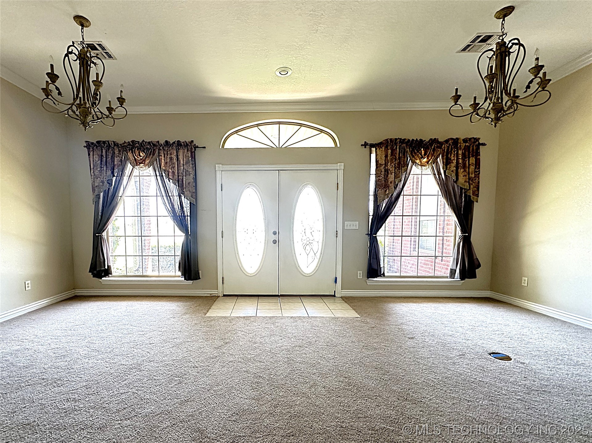 3955 Ridge Ardmore OK 73401