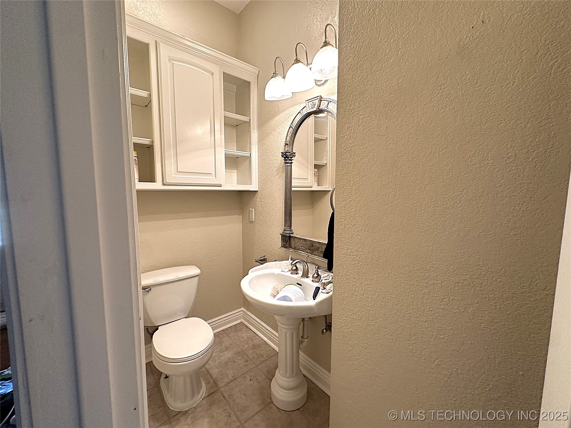 3955 Ridge Ardmore OK 73401