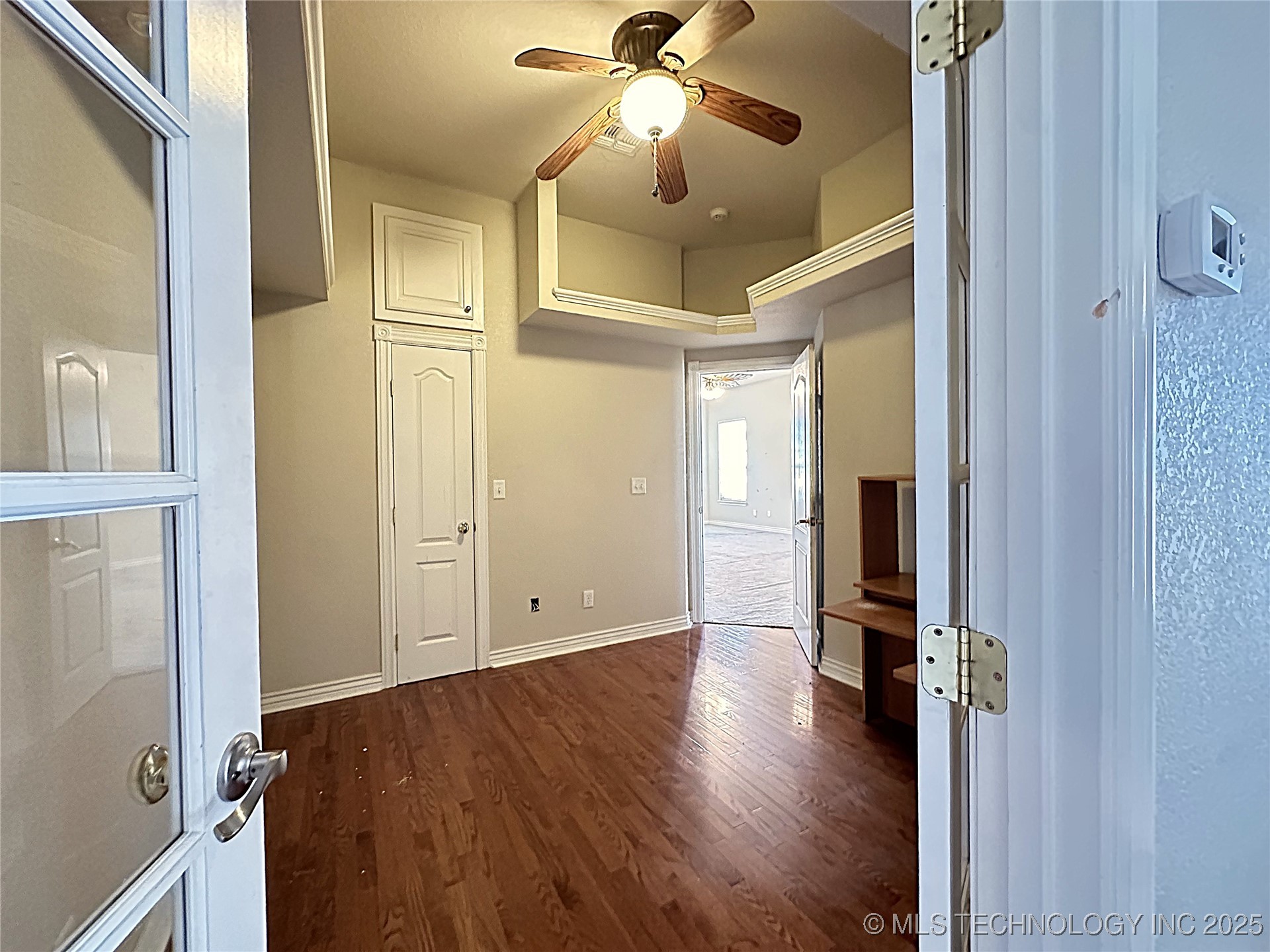 3955 Ridge Ardmore OK 73401