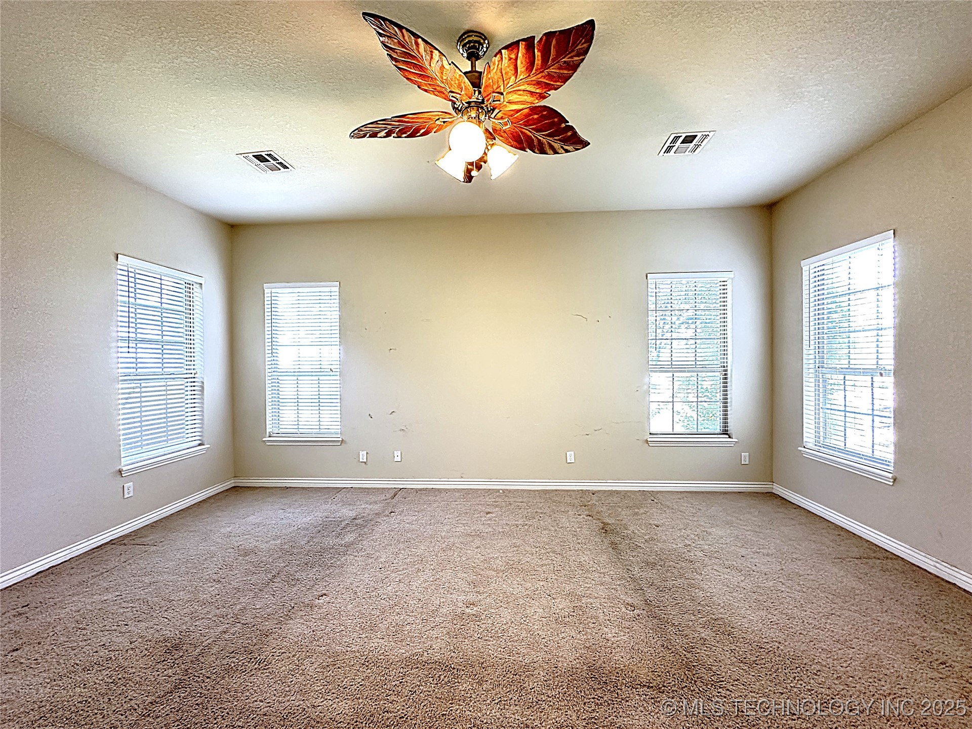 3955 Ridge Ardmore OK 73401