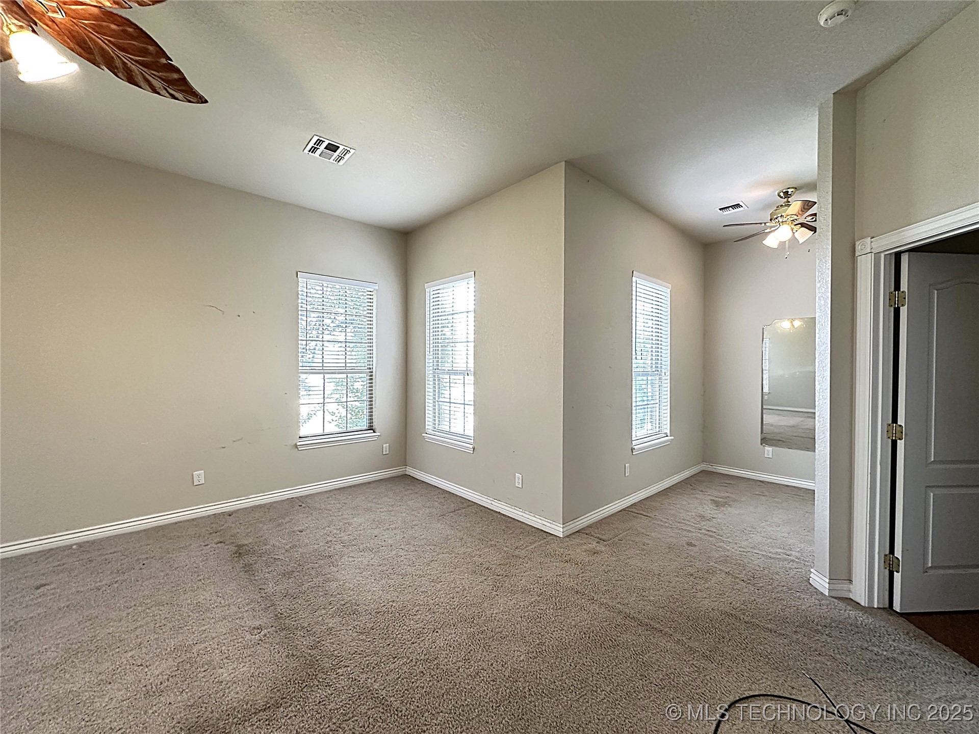 3955 Ridge Ardmore OK 73401