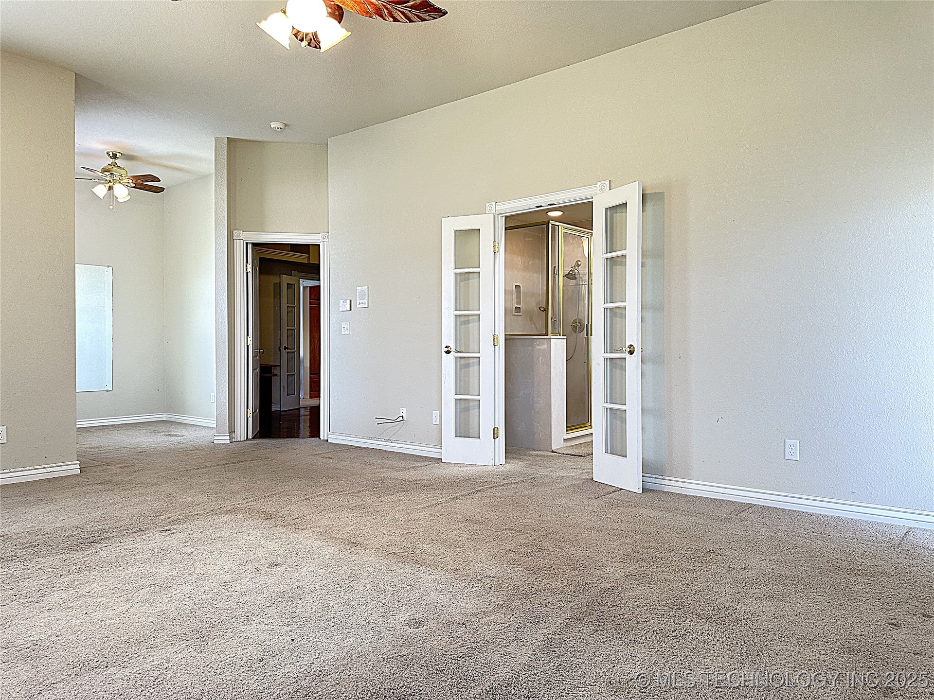 3955 Ridge Ardmore OK 73401