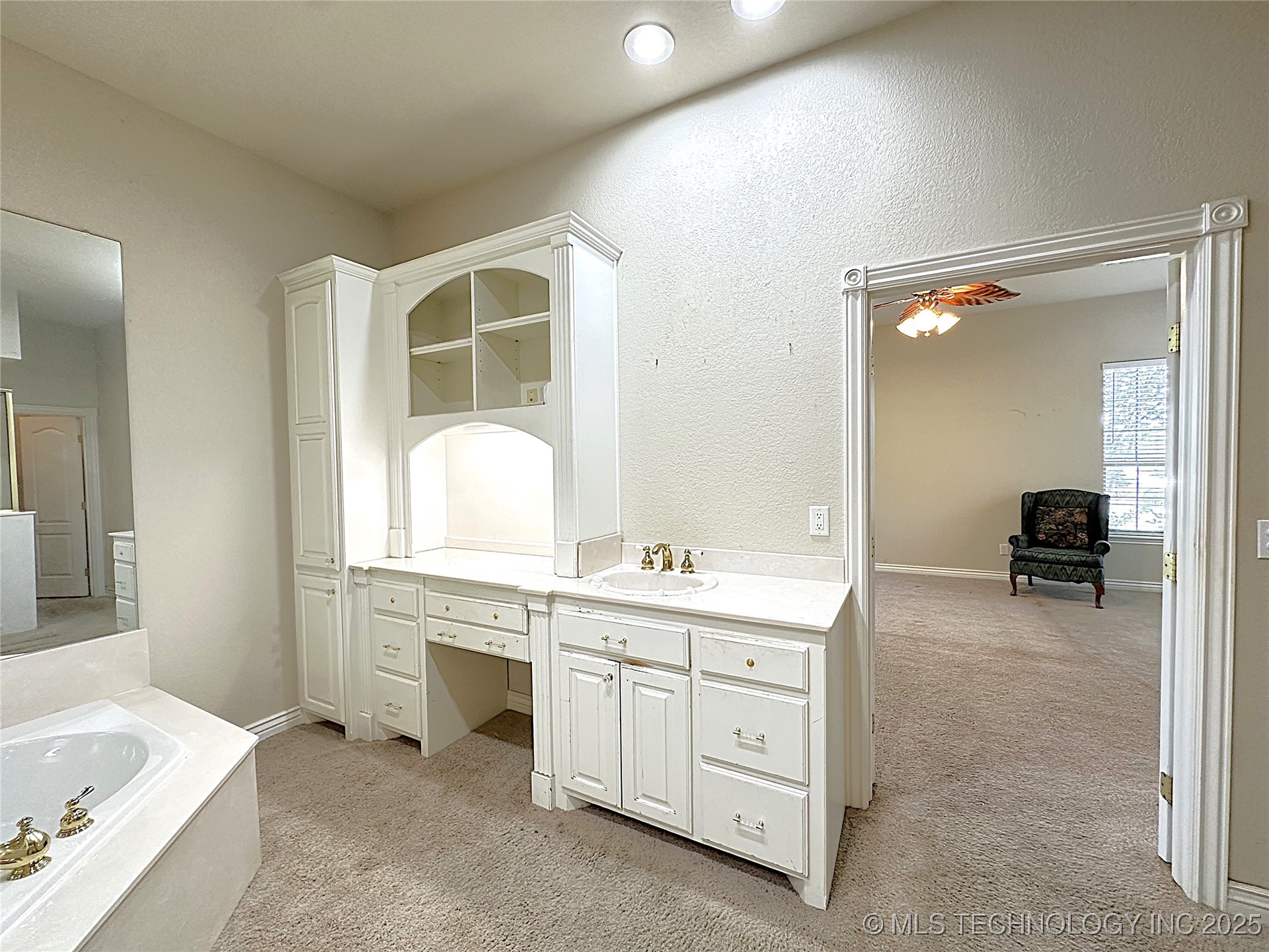 3955 Ridge Ardmore OK 73401