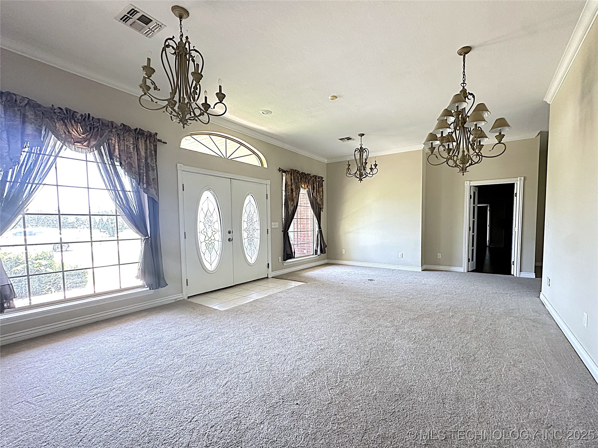 3955 Ridge Ardmore OK 73401