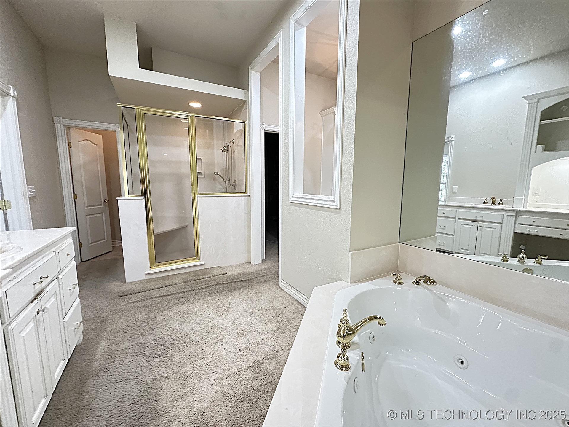 3955 Ridge Ardmore OK 73401