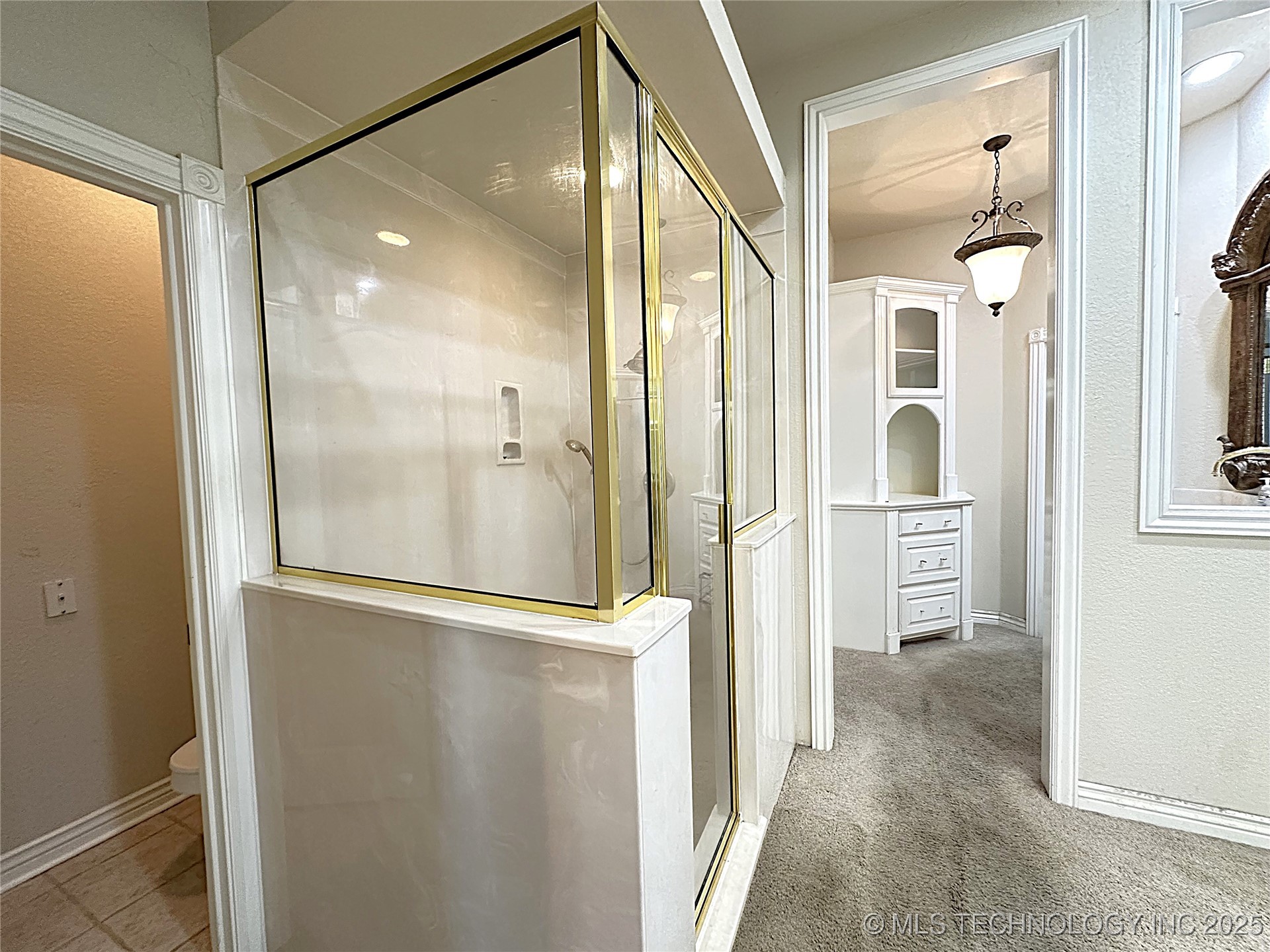 3955 Ridge Ardmore OK 73401