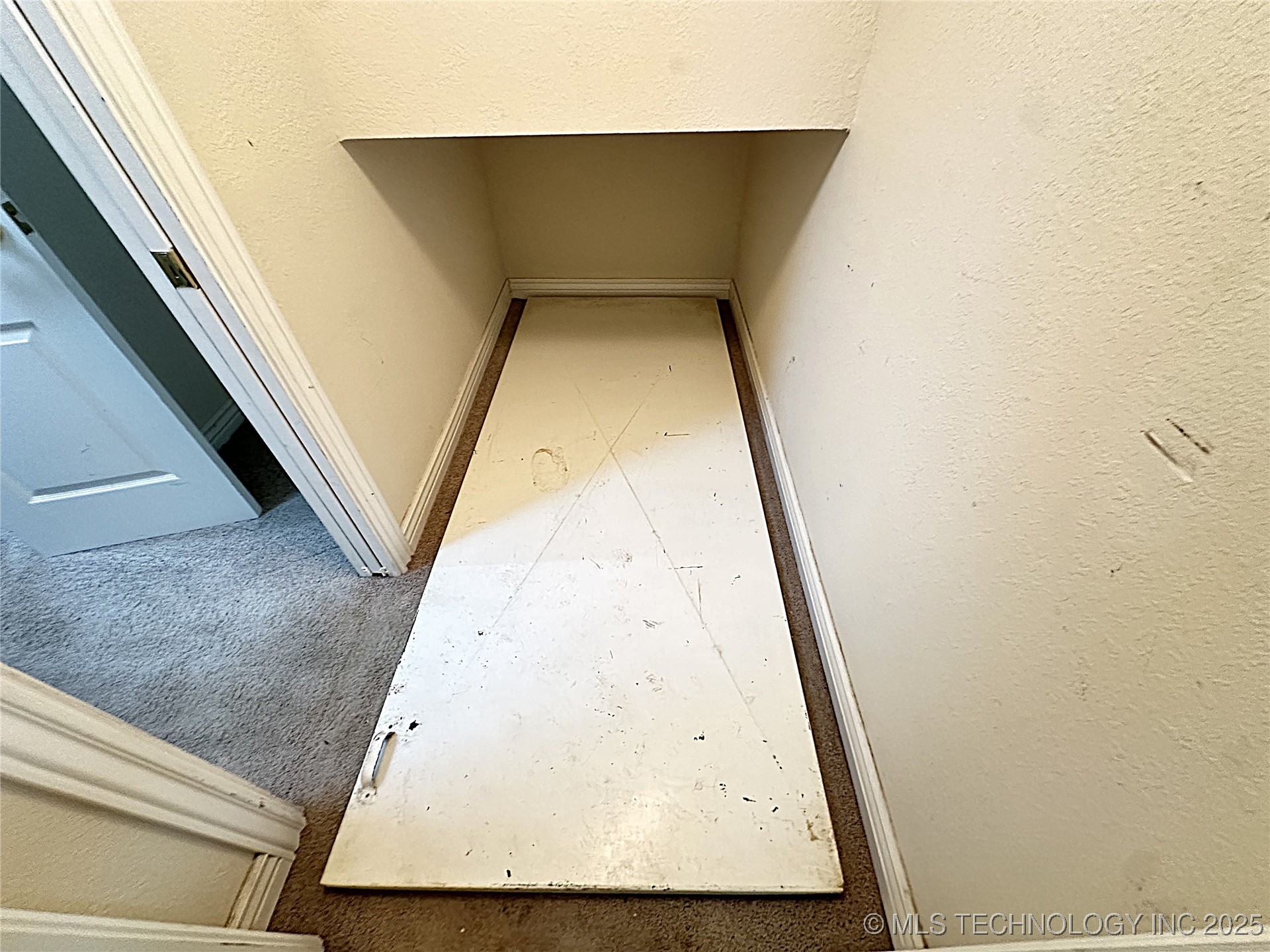 3955 Ridge Ardmore OK 73401