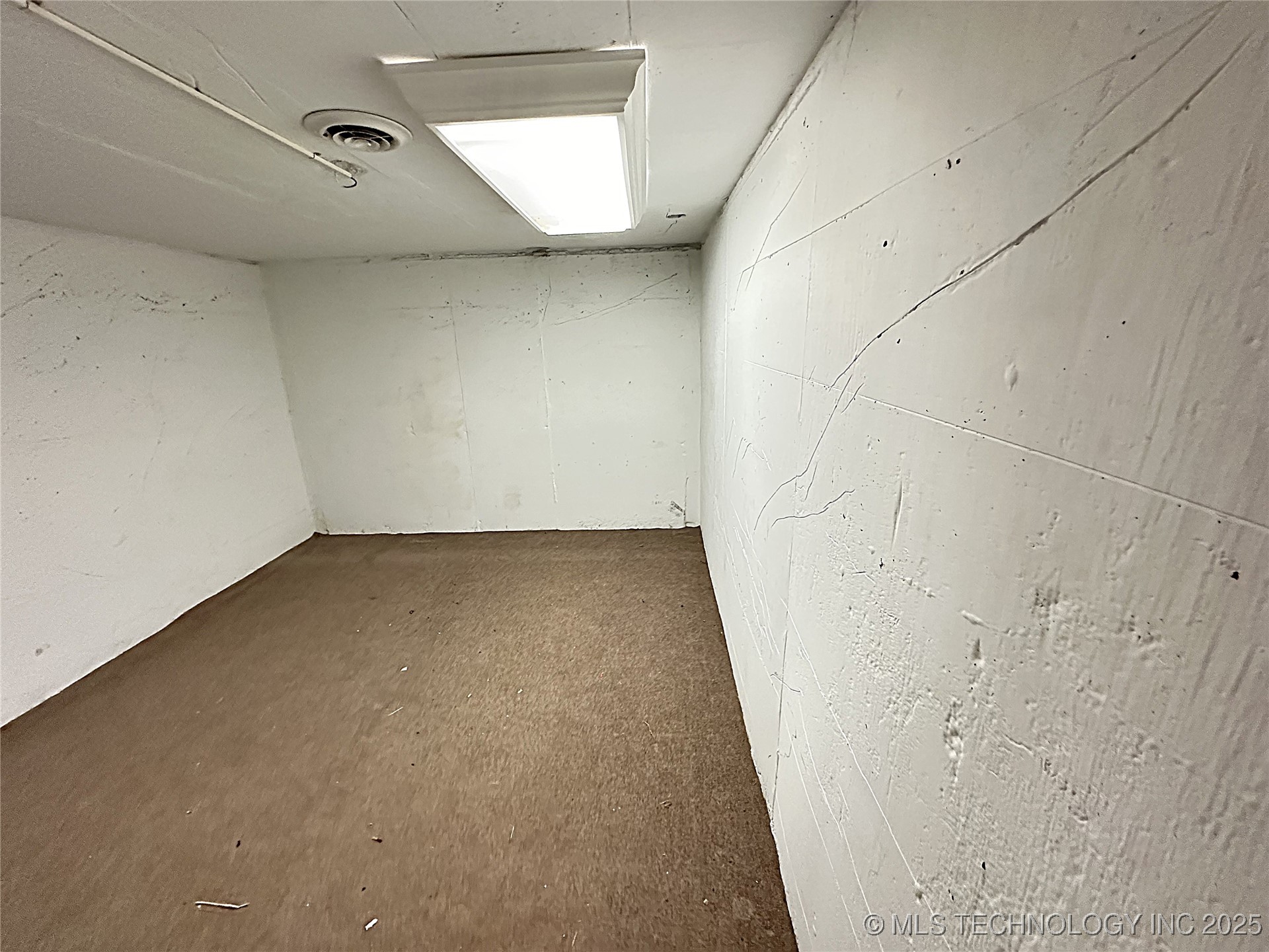 3955 Ridge Ardmore OK 73401