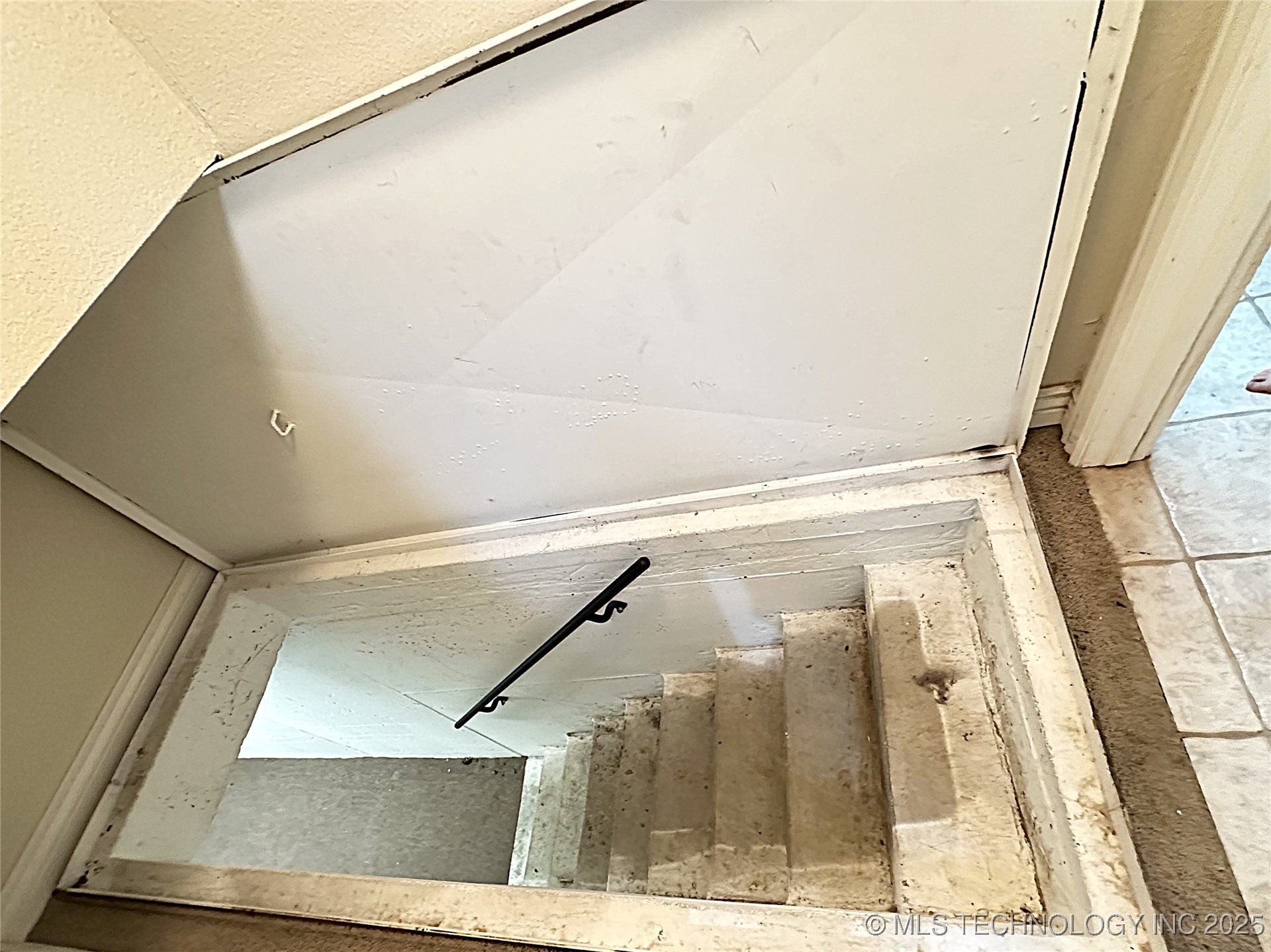 3955 Ridge Ardmore OK 73401