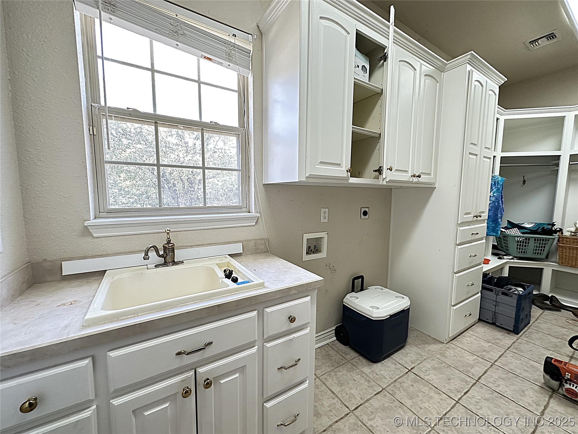 3955 Ridge Ardmore OK 73401