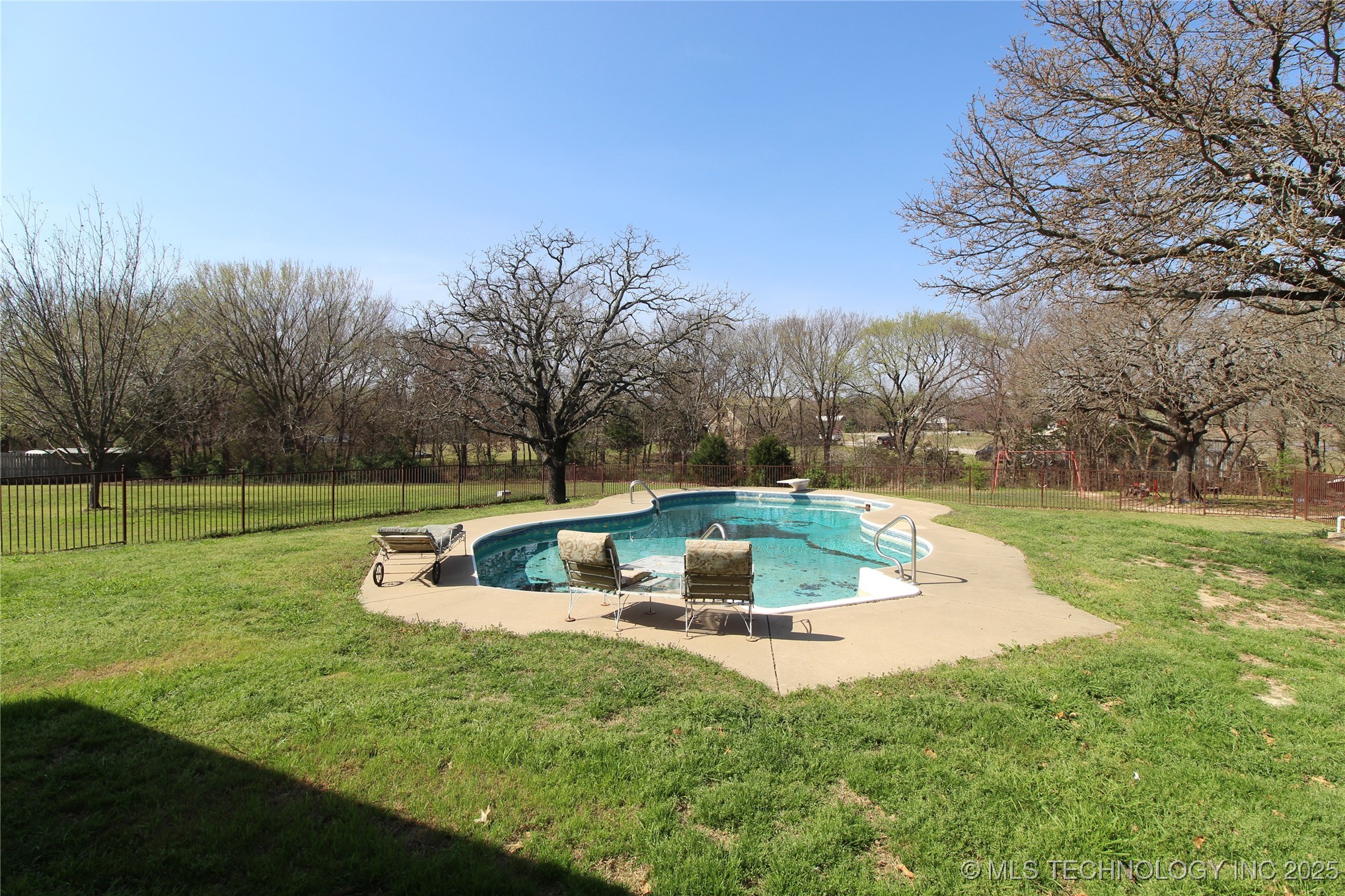 3955 Ridge Ardmore OK 73401