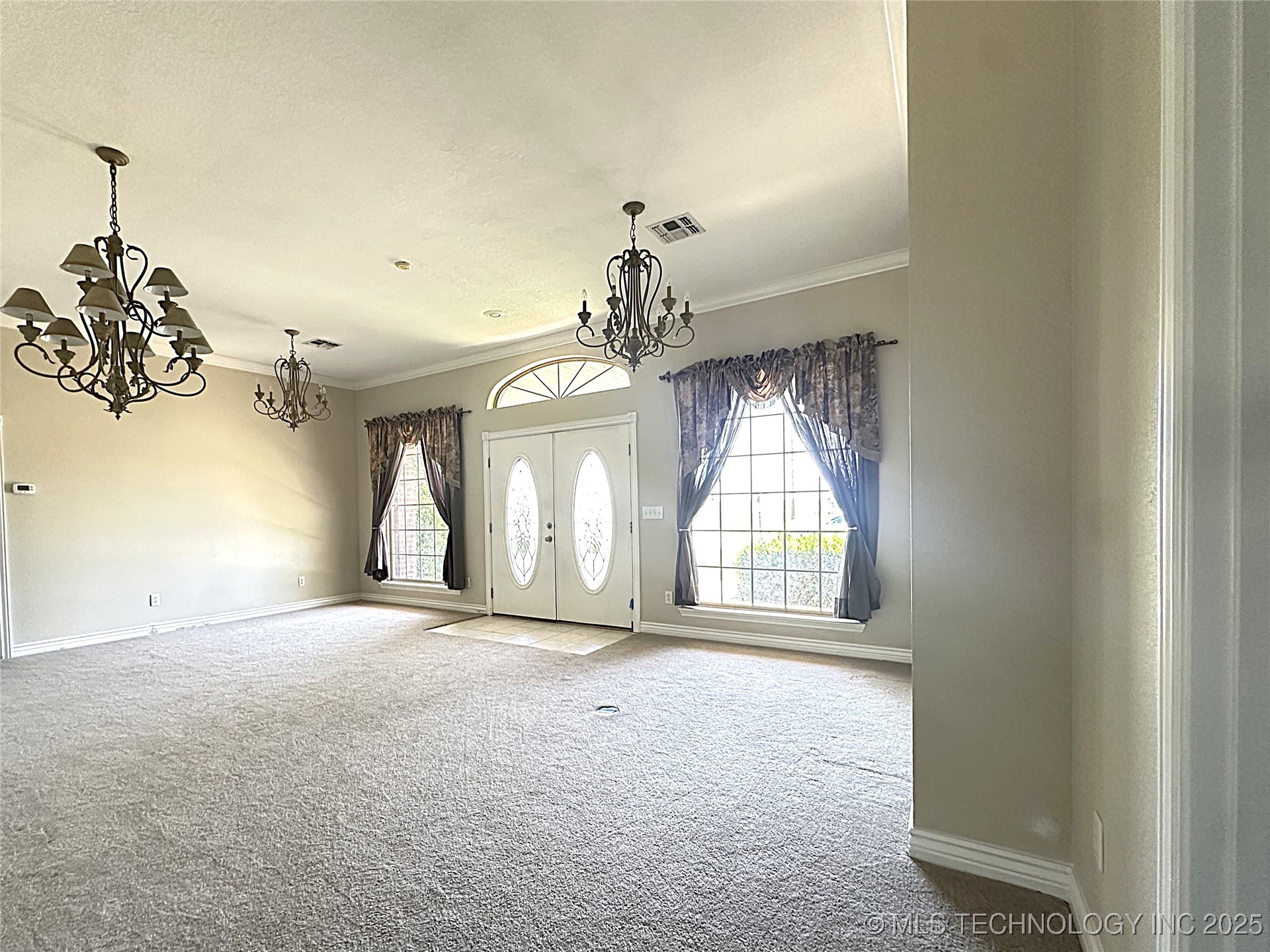 3955 Ridge Ardmore OK 73401