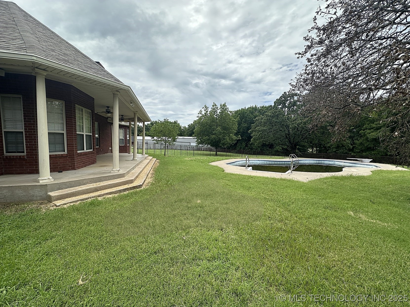 3955 Ridge Ardmore OK 73401