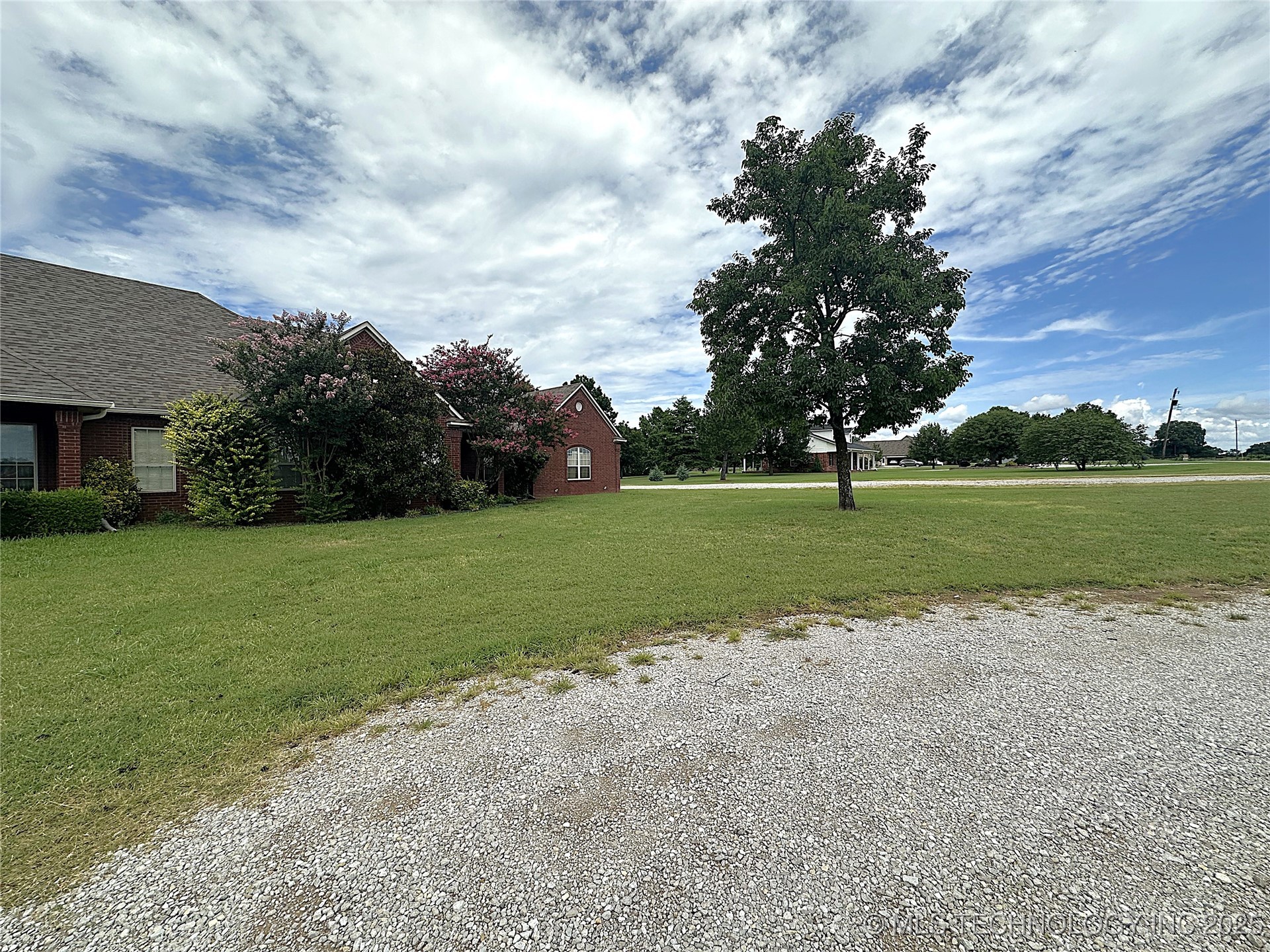 3955 Ridge Ardmore OK 73401