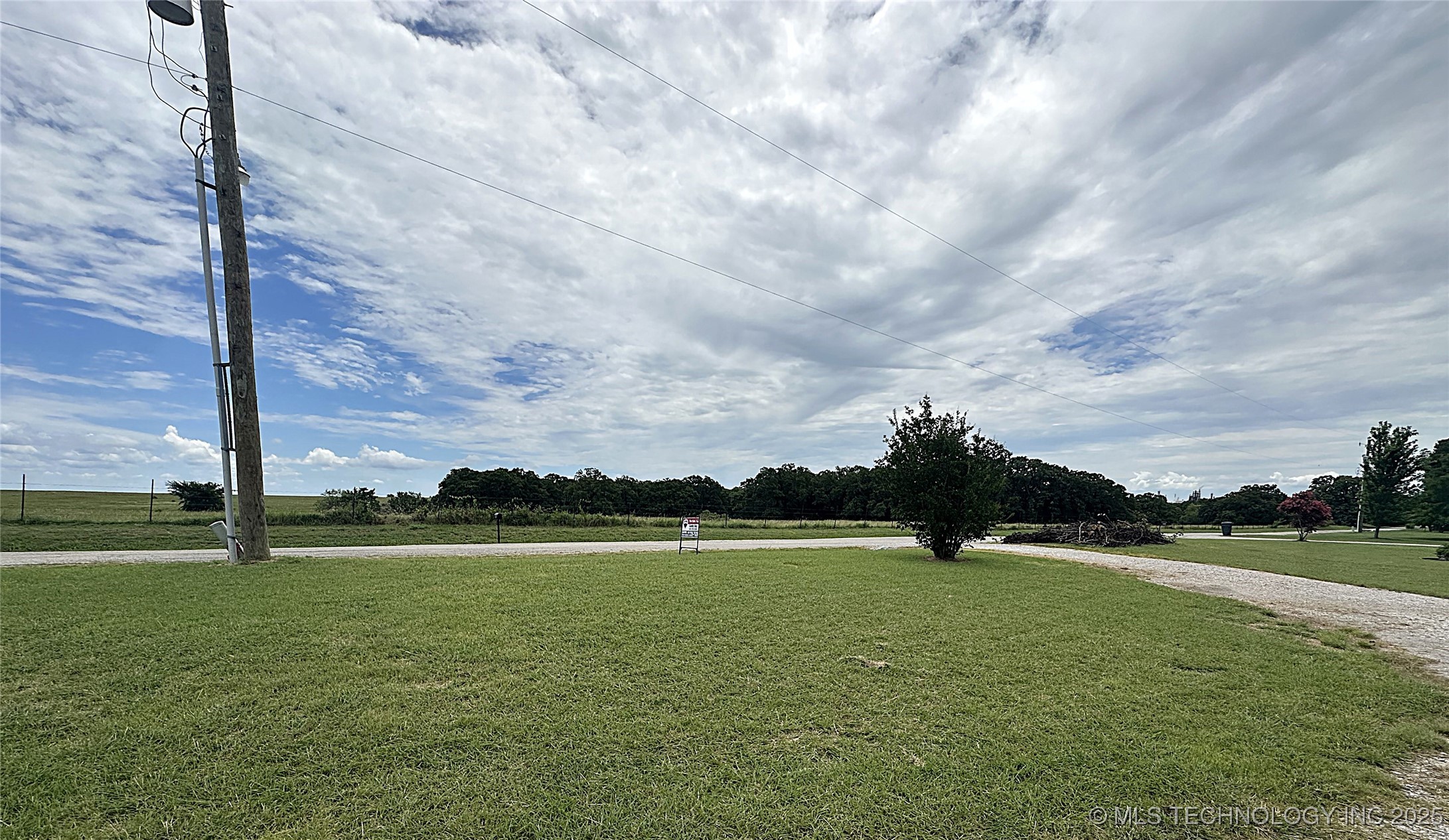 3955 Ridge Ardmore OK 73401