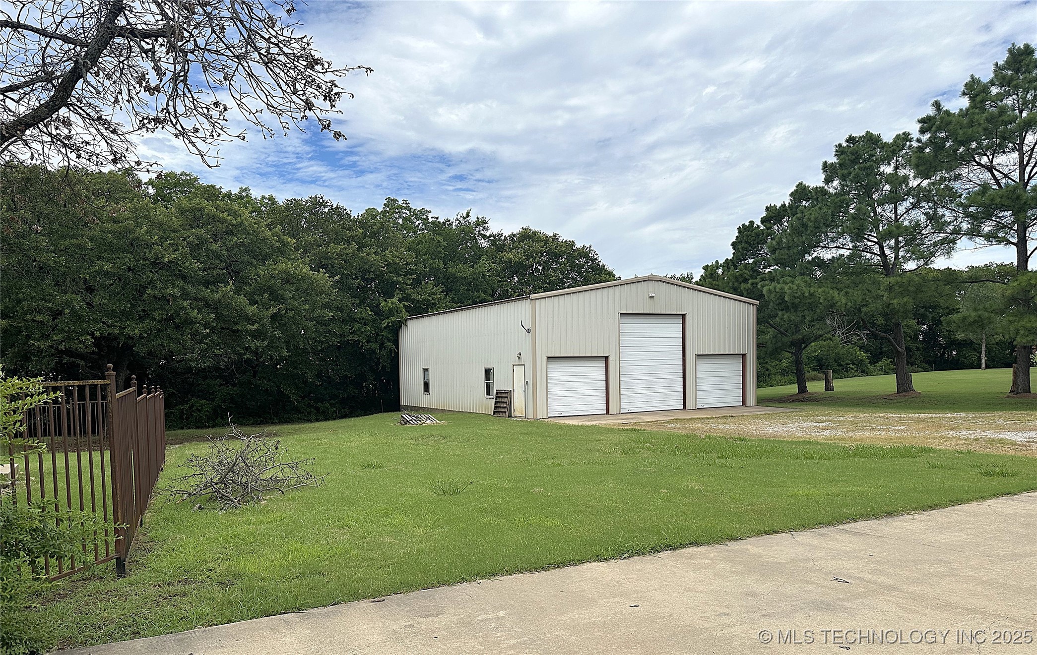 3955 Ridge Ardmore OK 73401