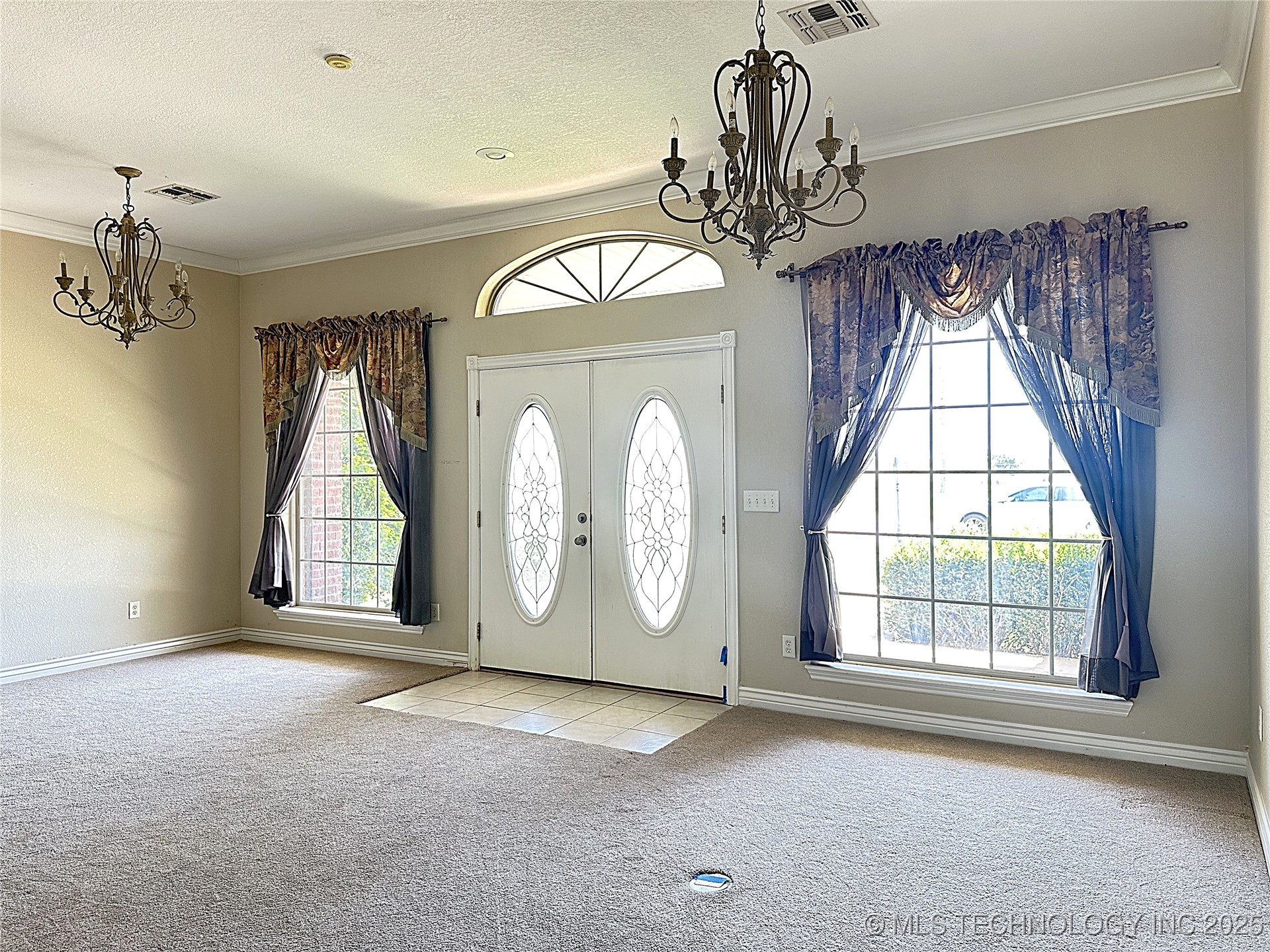 3955 Ridge Ardmore OK 73401