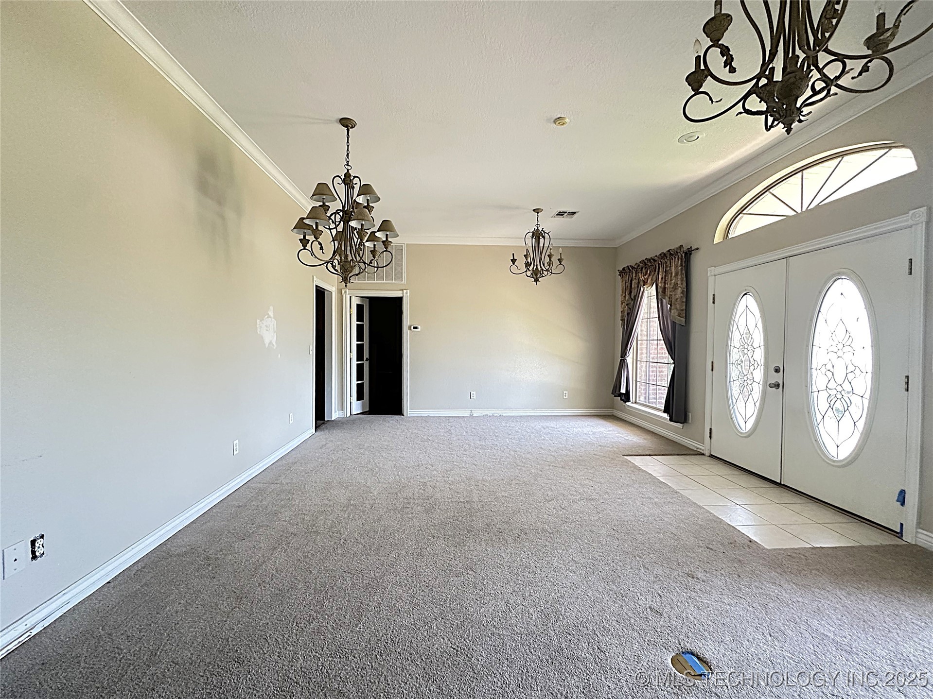 3955 Ridge Ardmore OK 73401