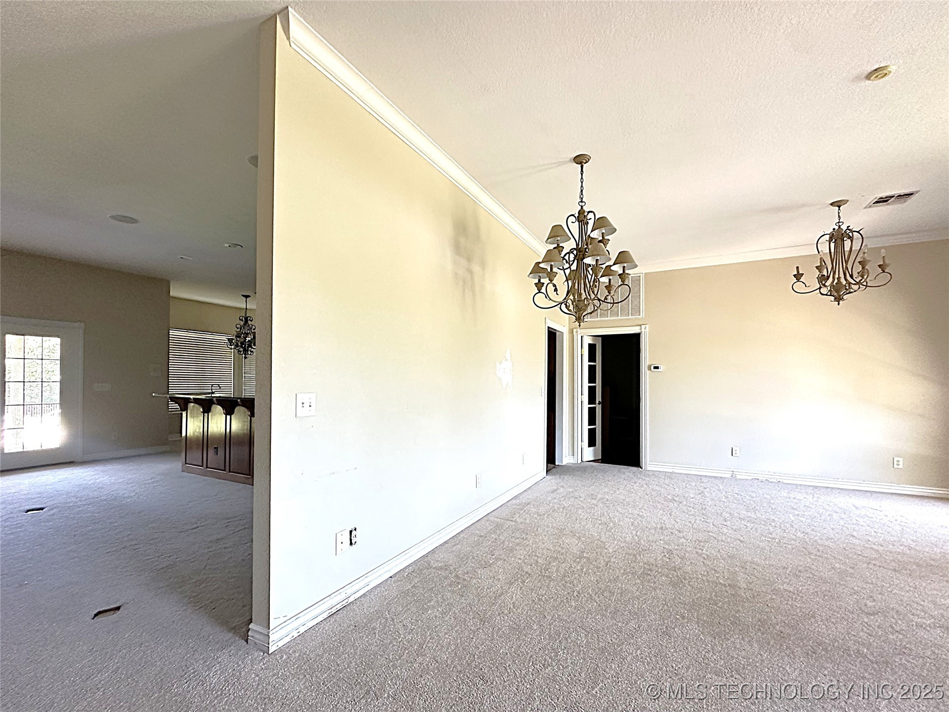 3955 Ridge Ardmore OK 73401