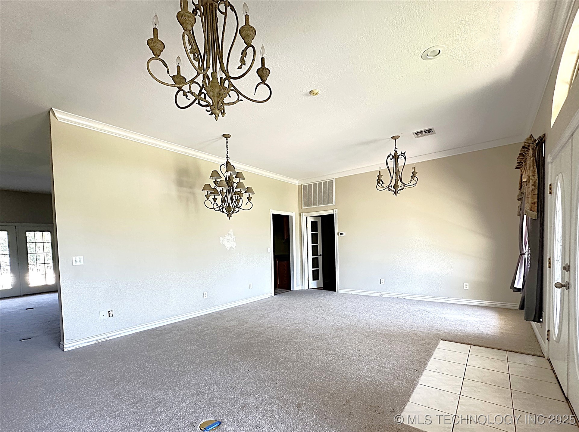 3955 Ridge Ardmore OK 73401