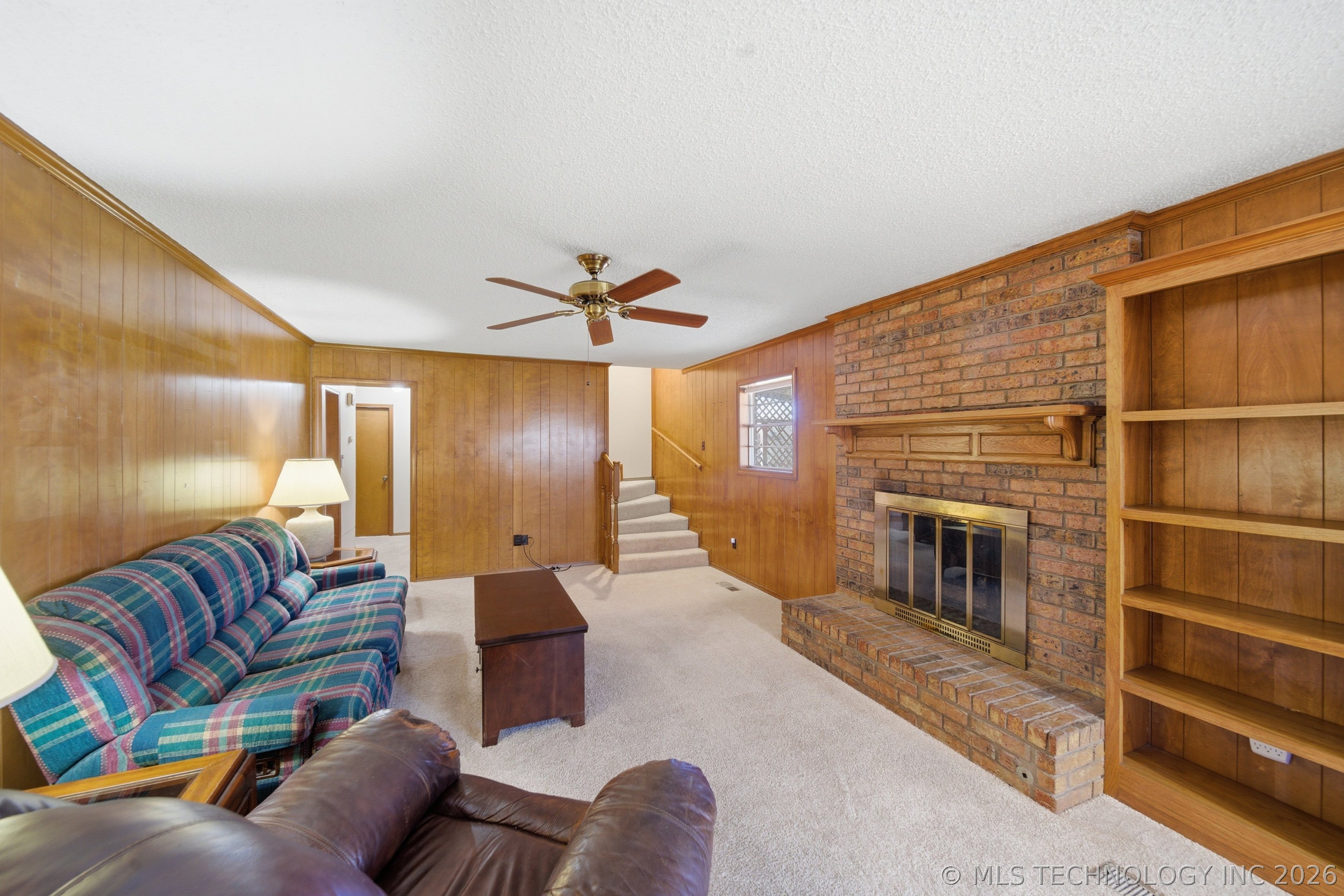 9160 N 153rd Eastavenue Owasso OK 74055