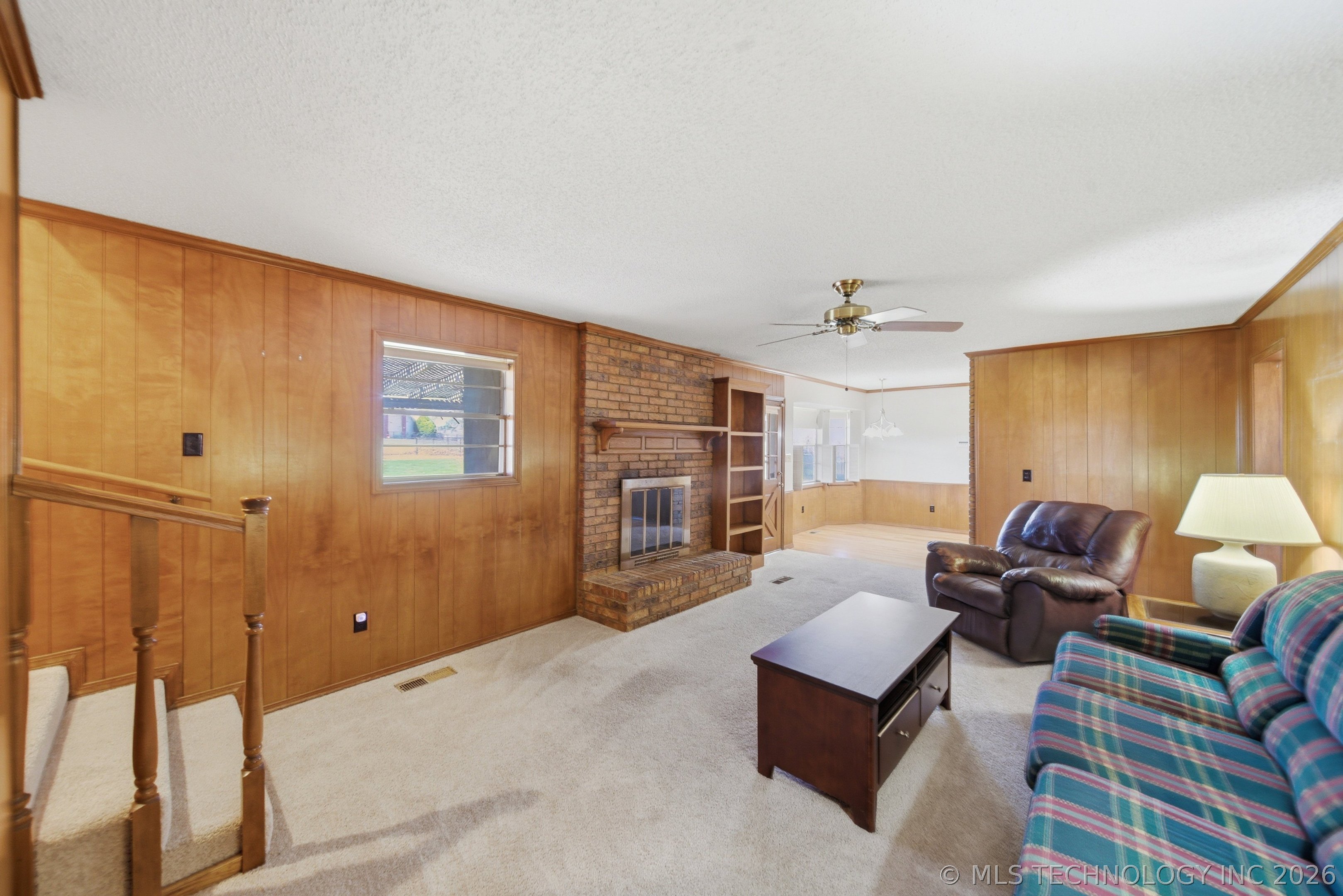 9160 N 153rd Eastavenue Owasso OK 74055