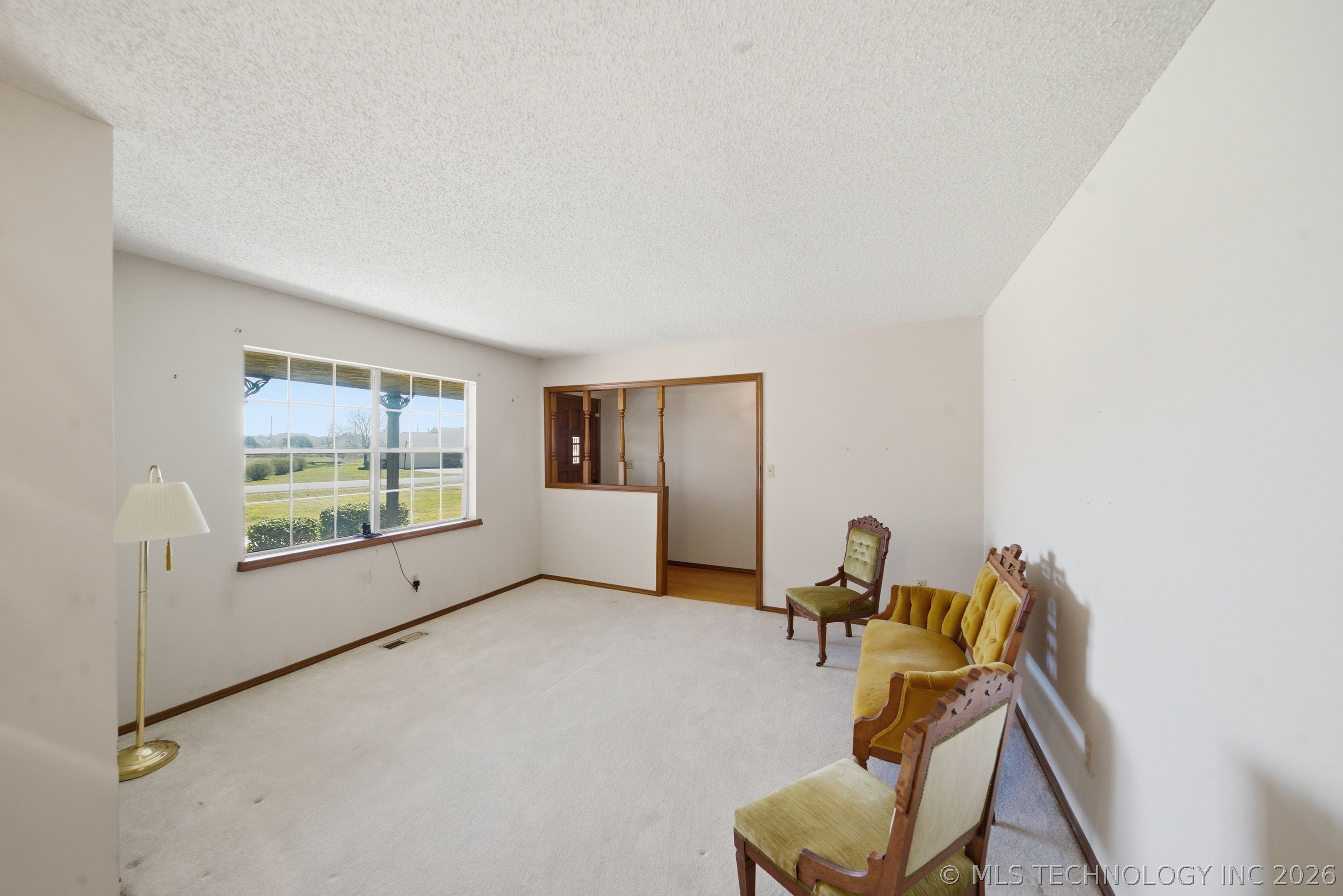 9160 N 153rd Eastavenue Owasso OK 74055