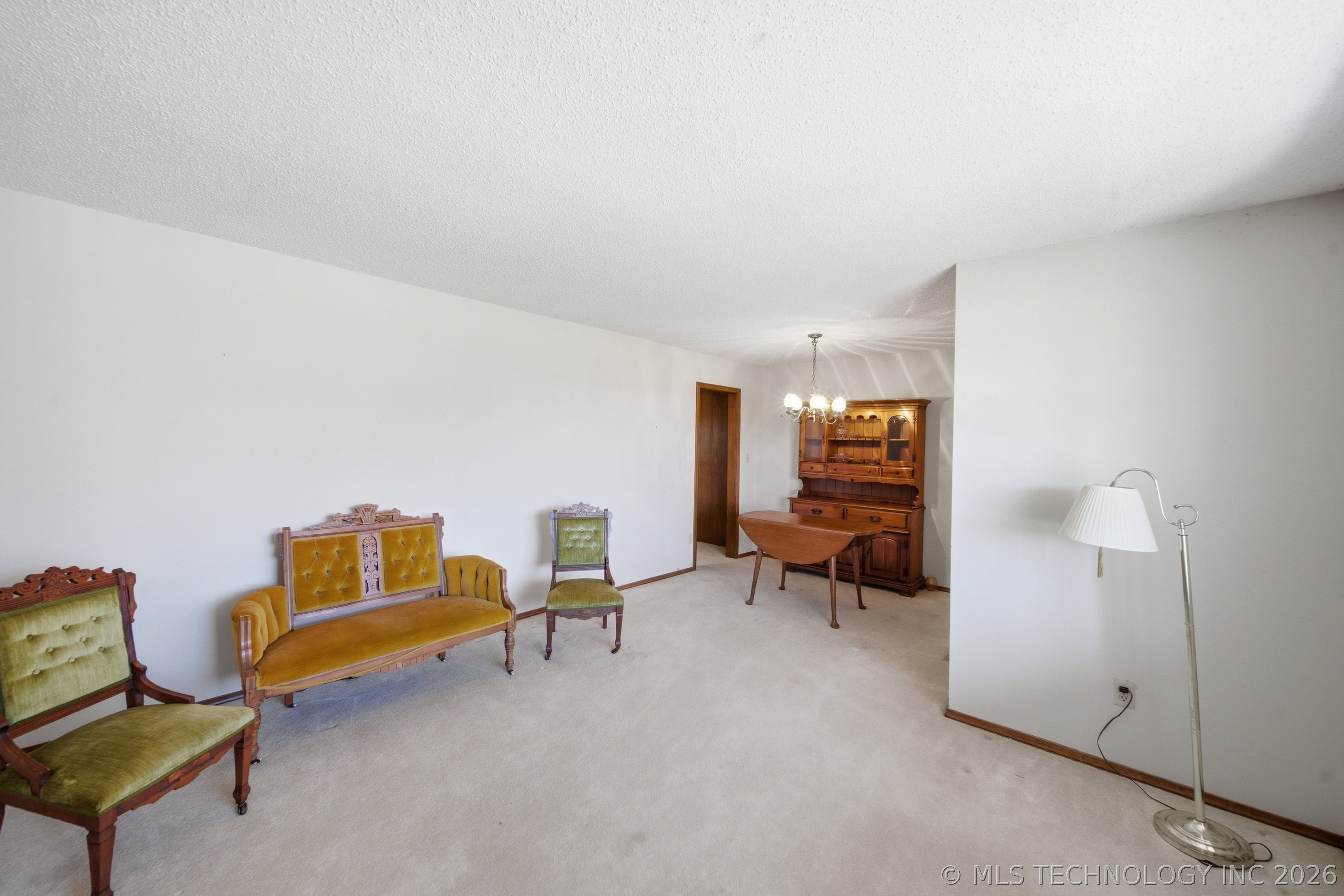 9160 N 153rd Eastavenue Owasso OK 74055