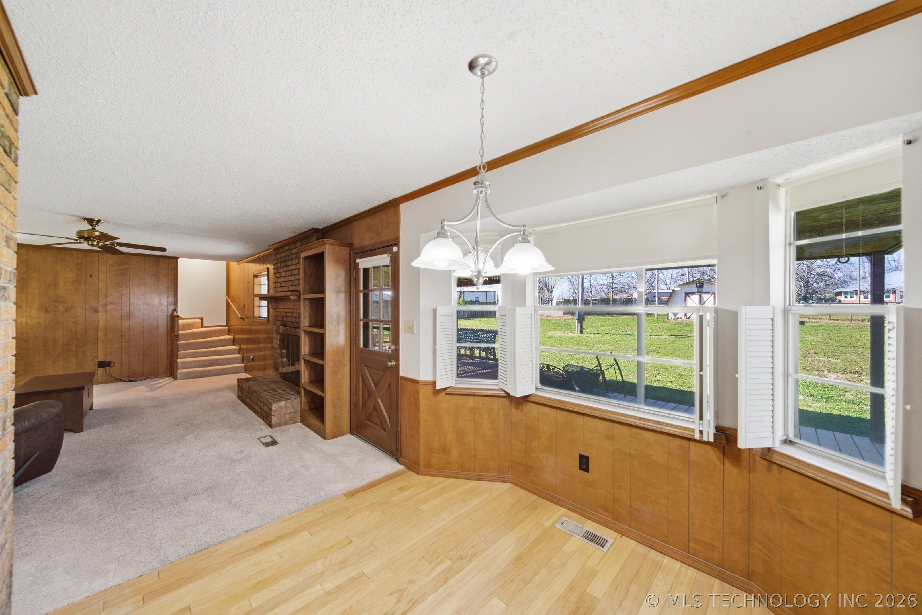9160 N 153rd Eastavenue Owasso OK 74055