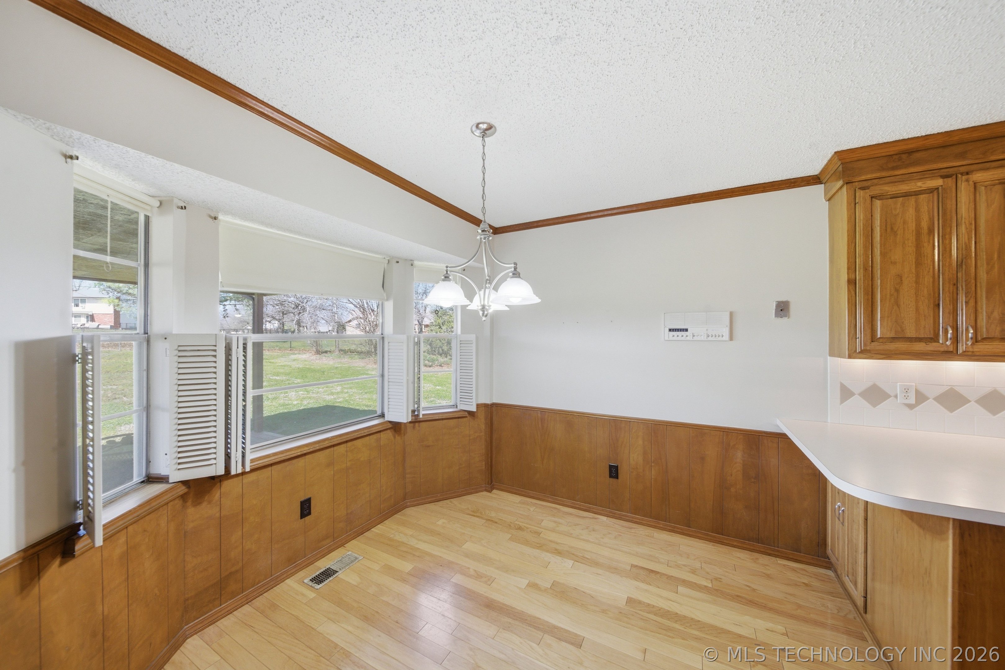 9160 N 153rd Eastavenue Owasso OK 74055