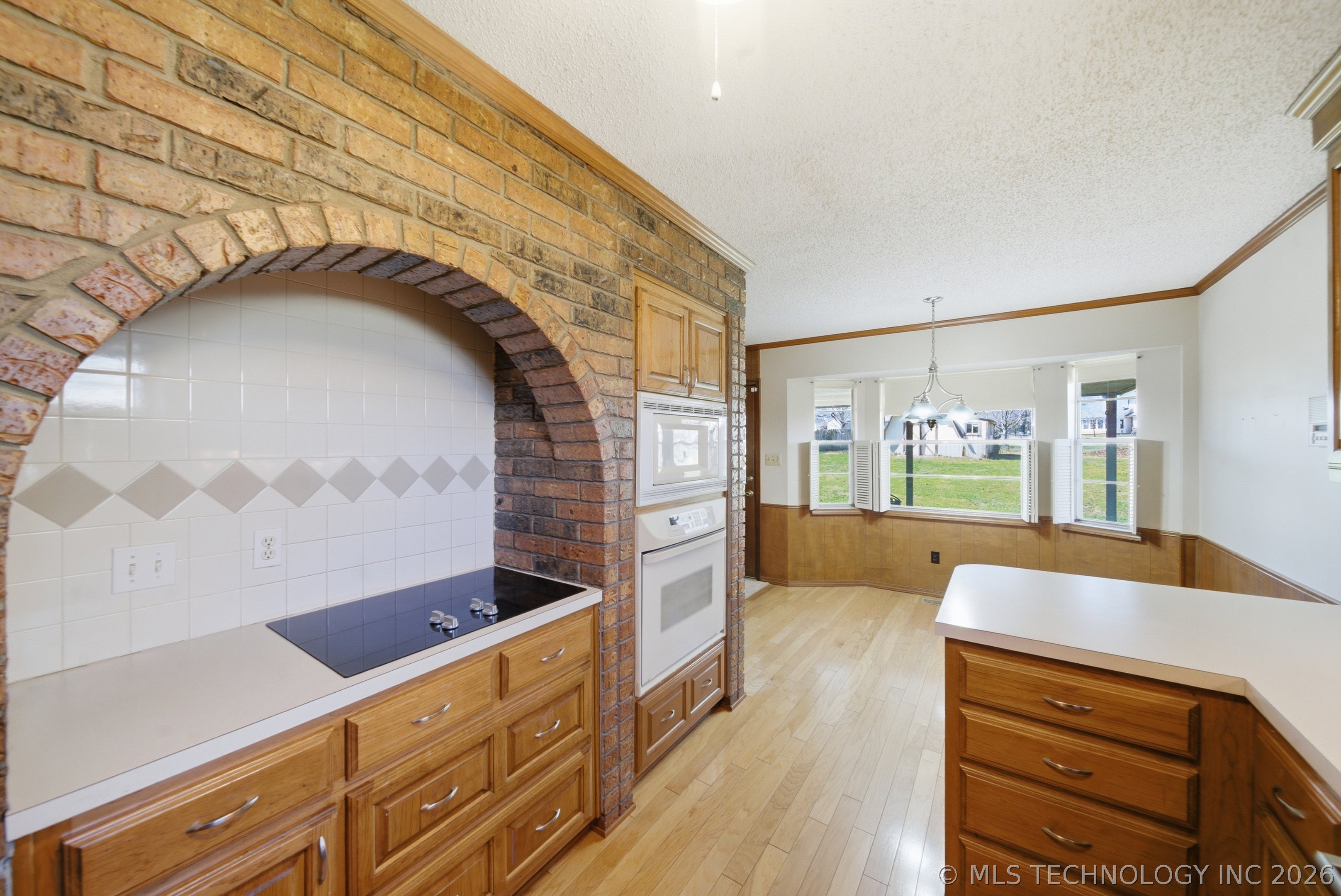9160 N 153rd Eastavenue Owasso OK 74055