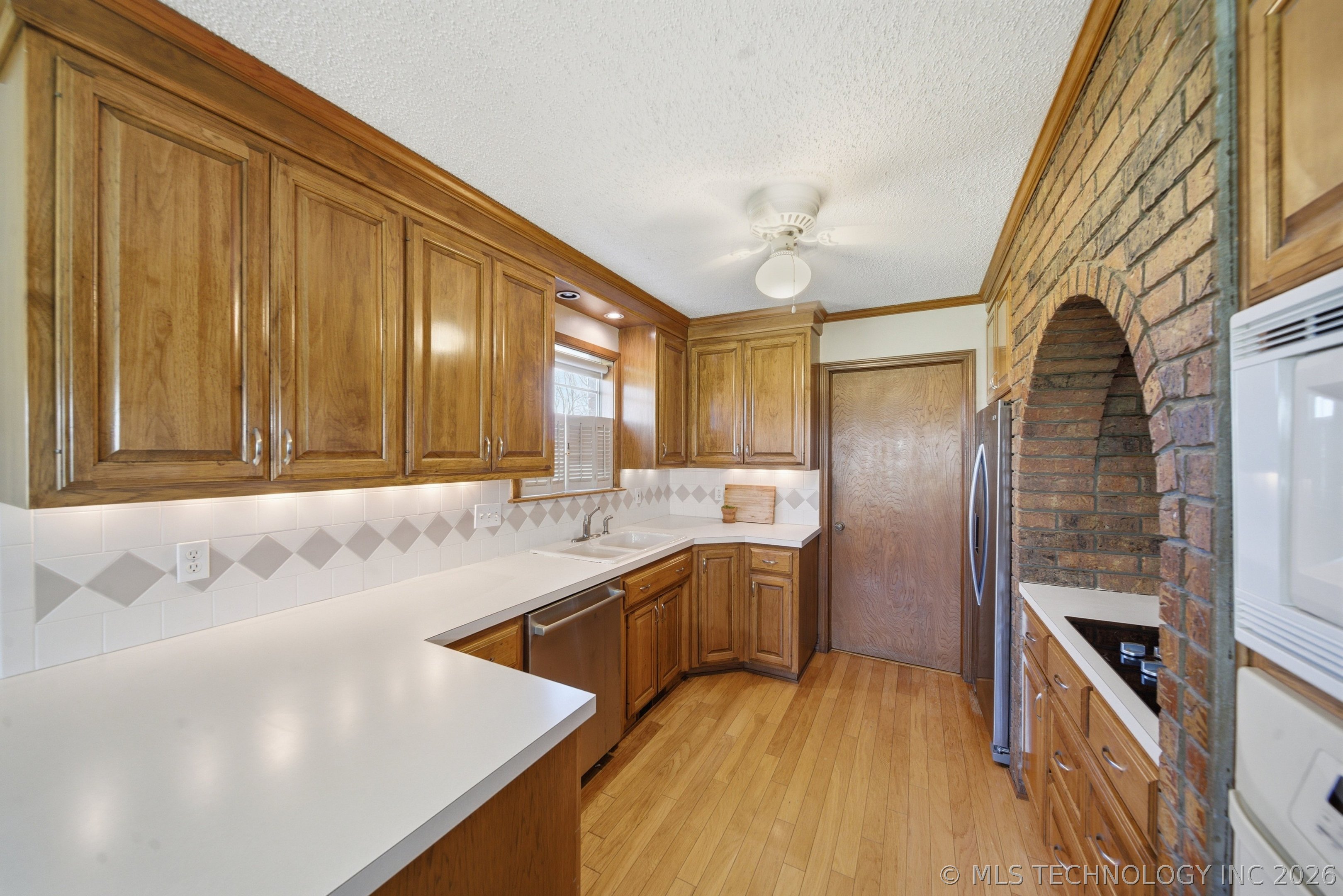 9160 N 153rd Eastavenue Owasso OK 74055