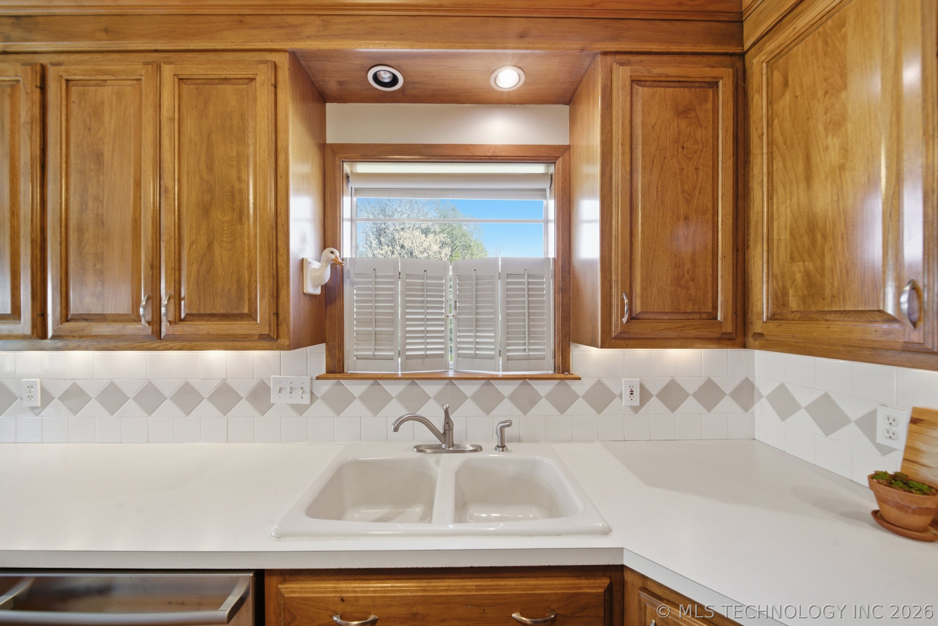 9160 N 153rd Eastavenue Owasso OK 74055
