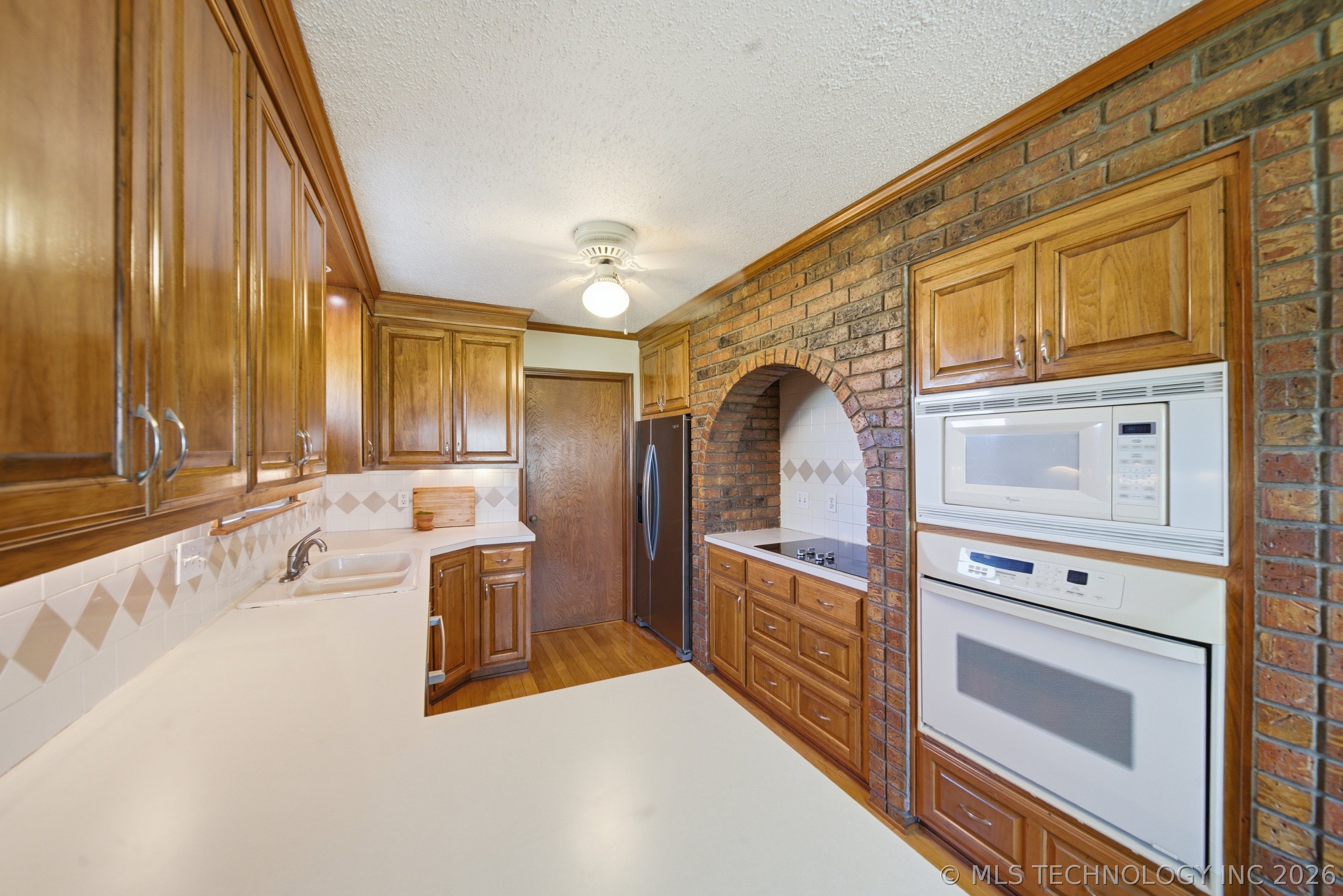 9160 N 153rd Eastavenue Owasso OK 74055