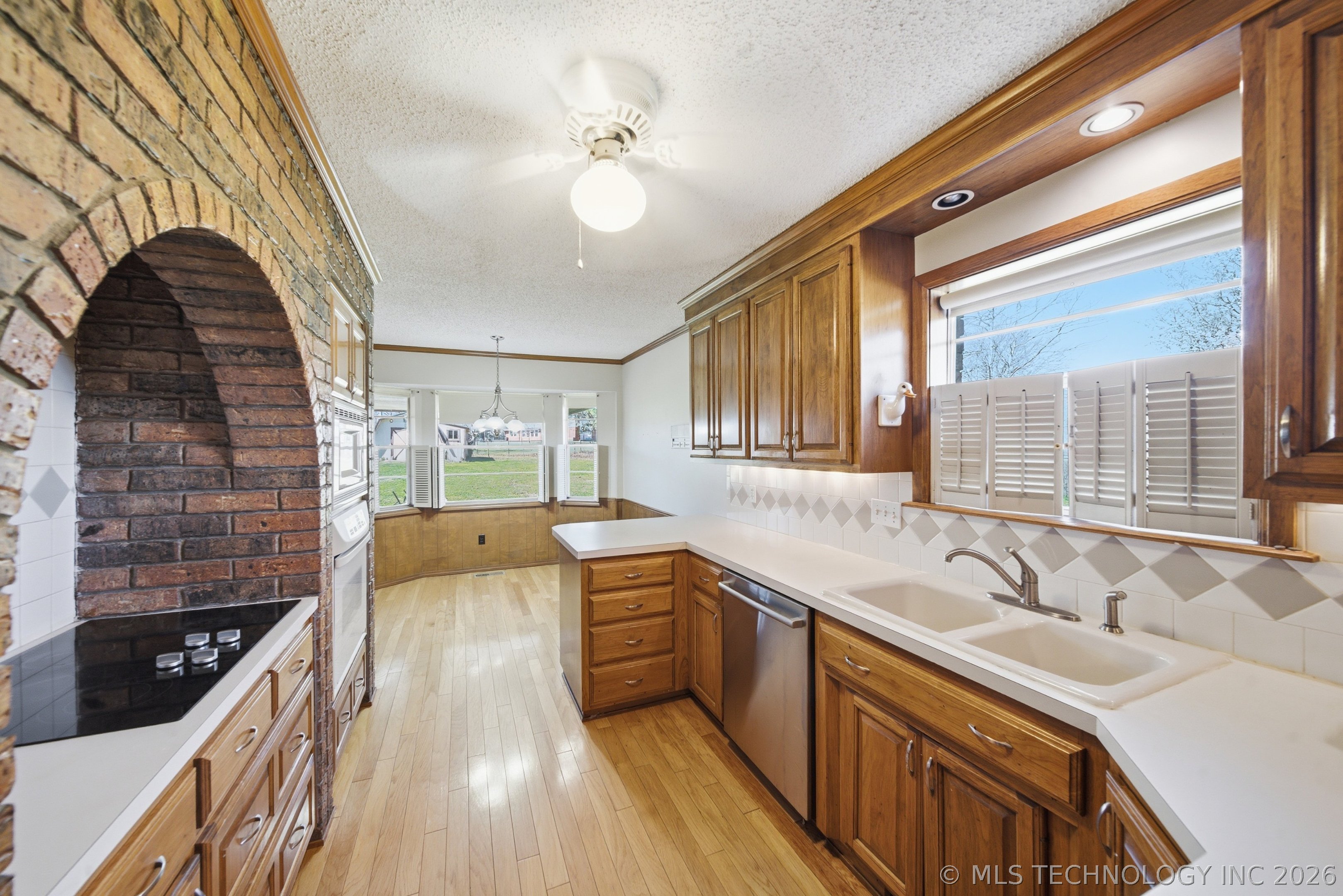 9160 N 153rd Eastavenue Owasso OK 74055
