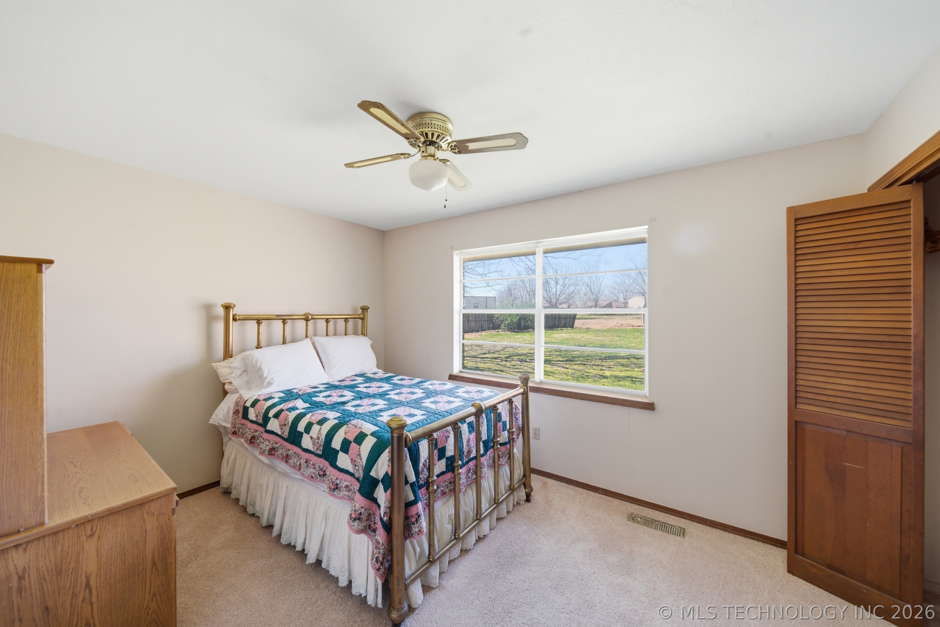 9160 N 153rd Eastavenue Owasso OK 74055