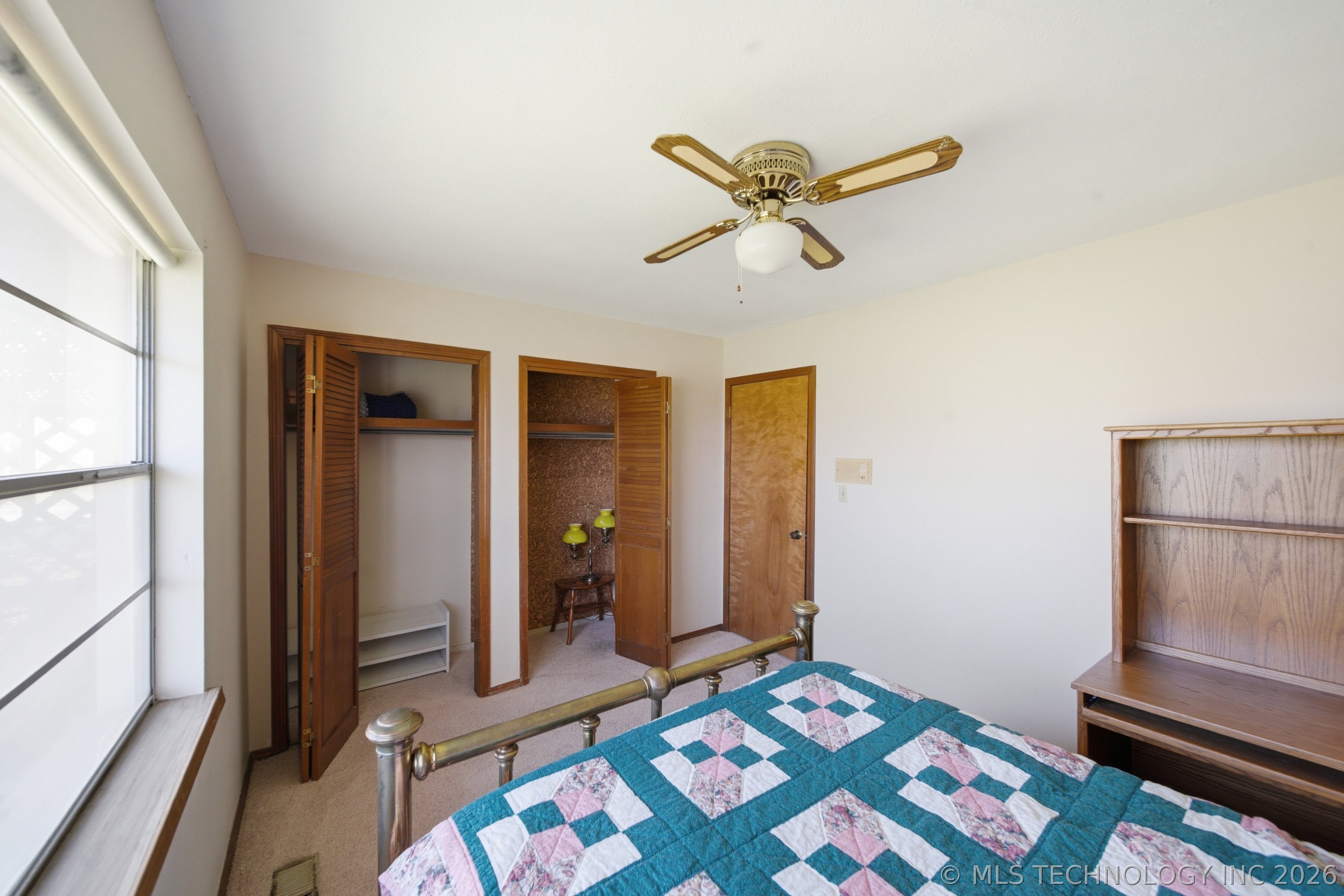 9160 N 153rd Eastavenue Owasso OK 74055