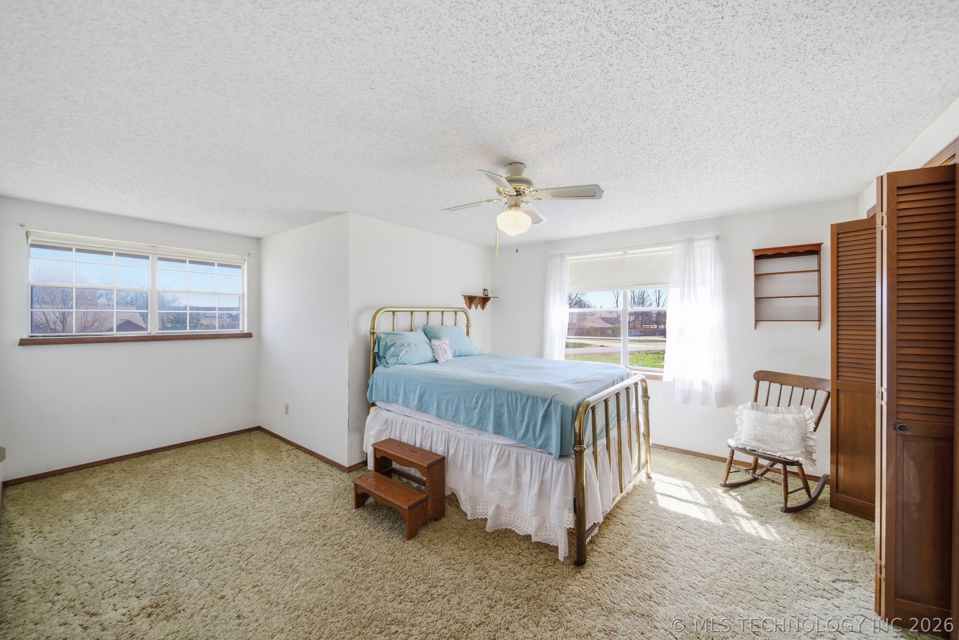 9160 N 153rd Eastavenue Owasso OK 74055