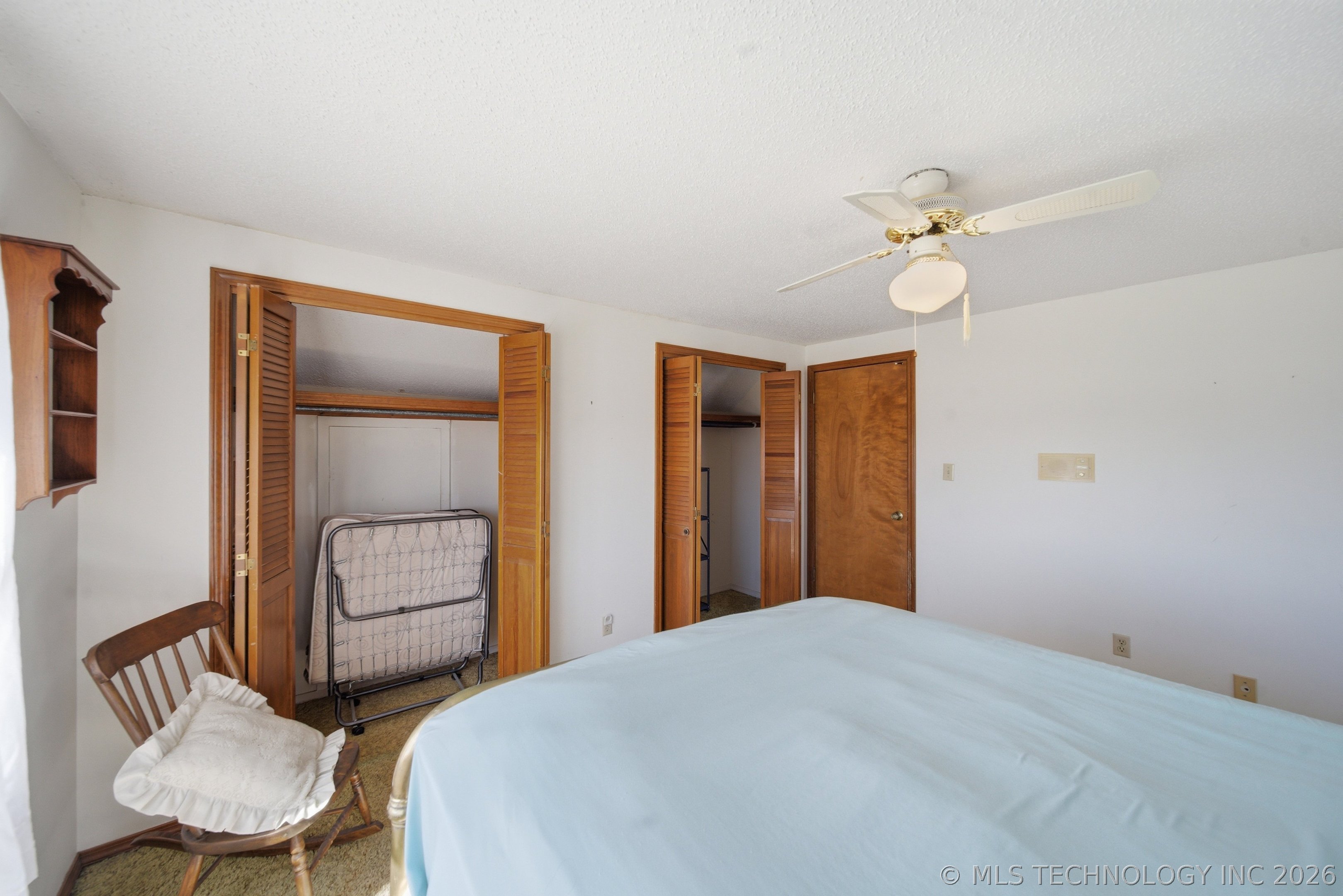 9160 N 153rd Eastavenue Owasso OK 74055