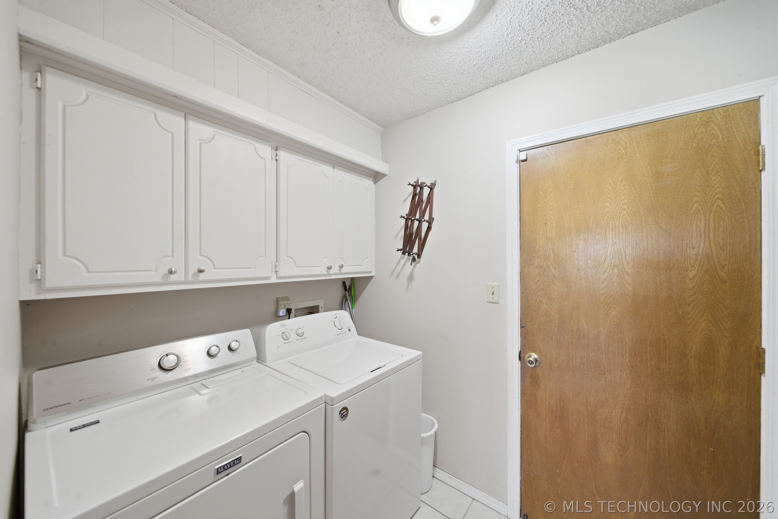 9160 N 153rd Eastavenue Owasso OK 74055