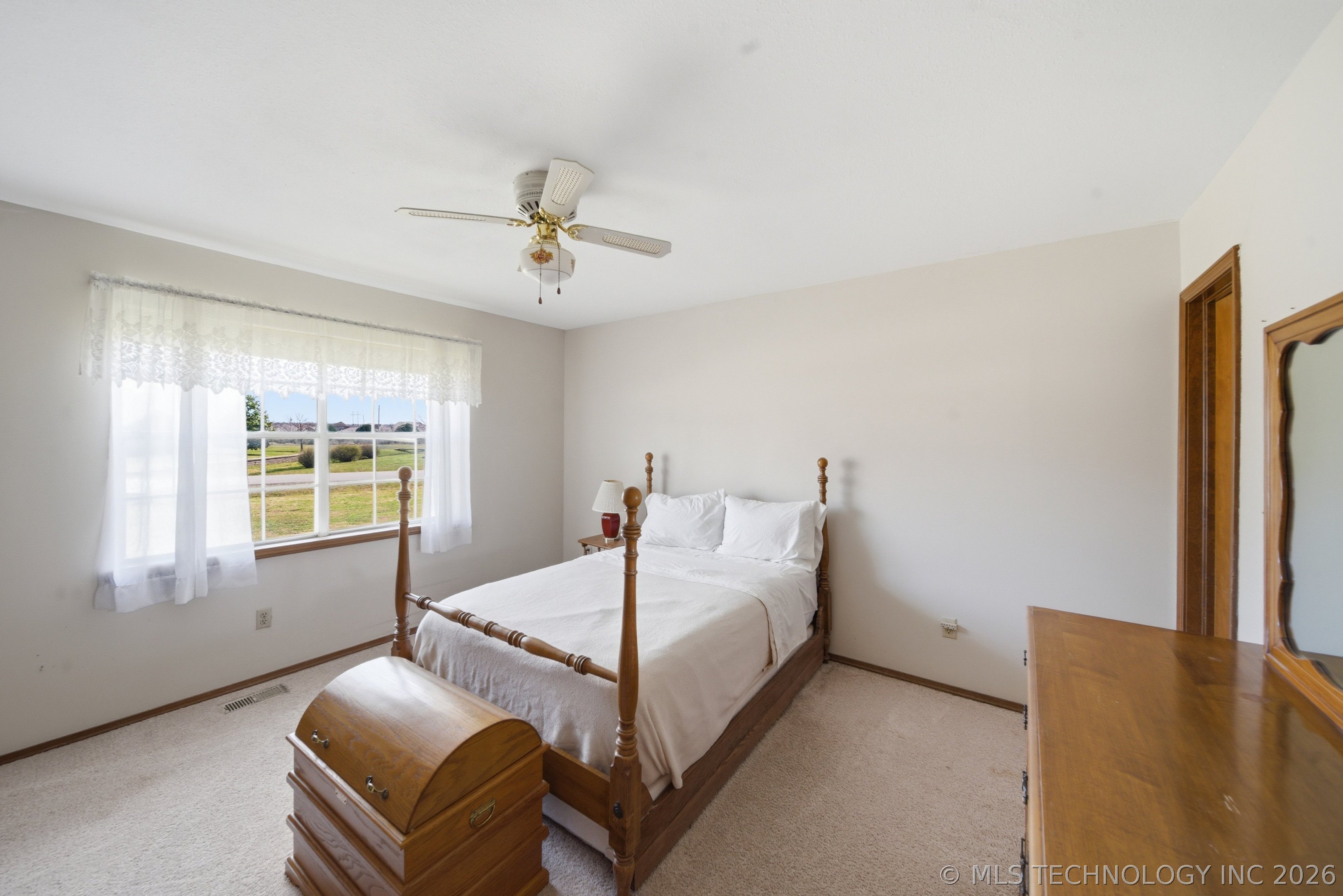 9160 N 153rd Eastavenue Owasso OK 74055