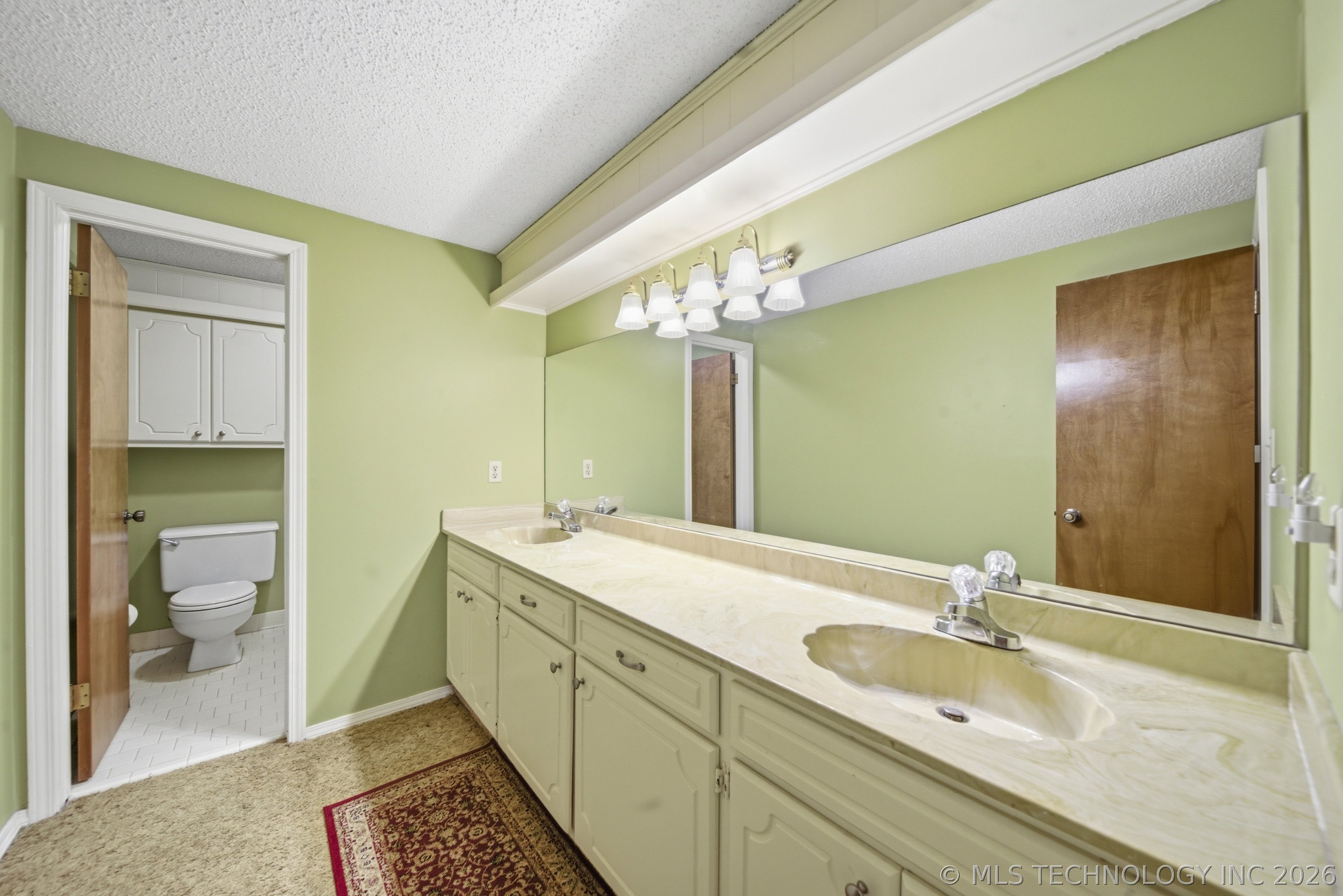9160 N 153rd Eastavenue Owasso OK 74055